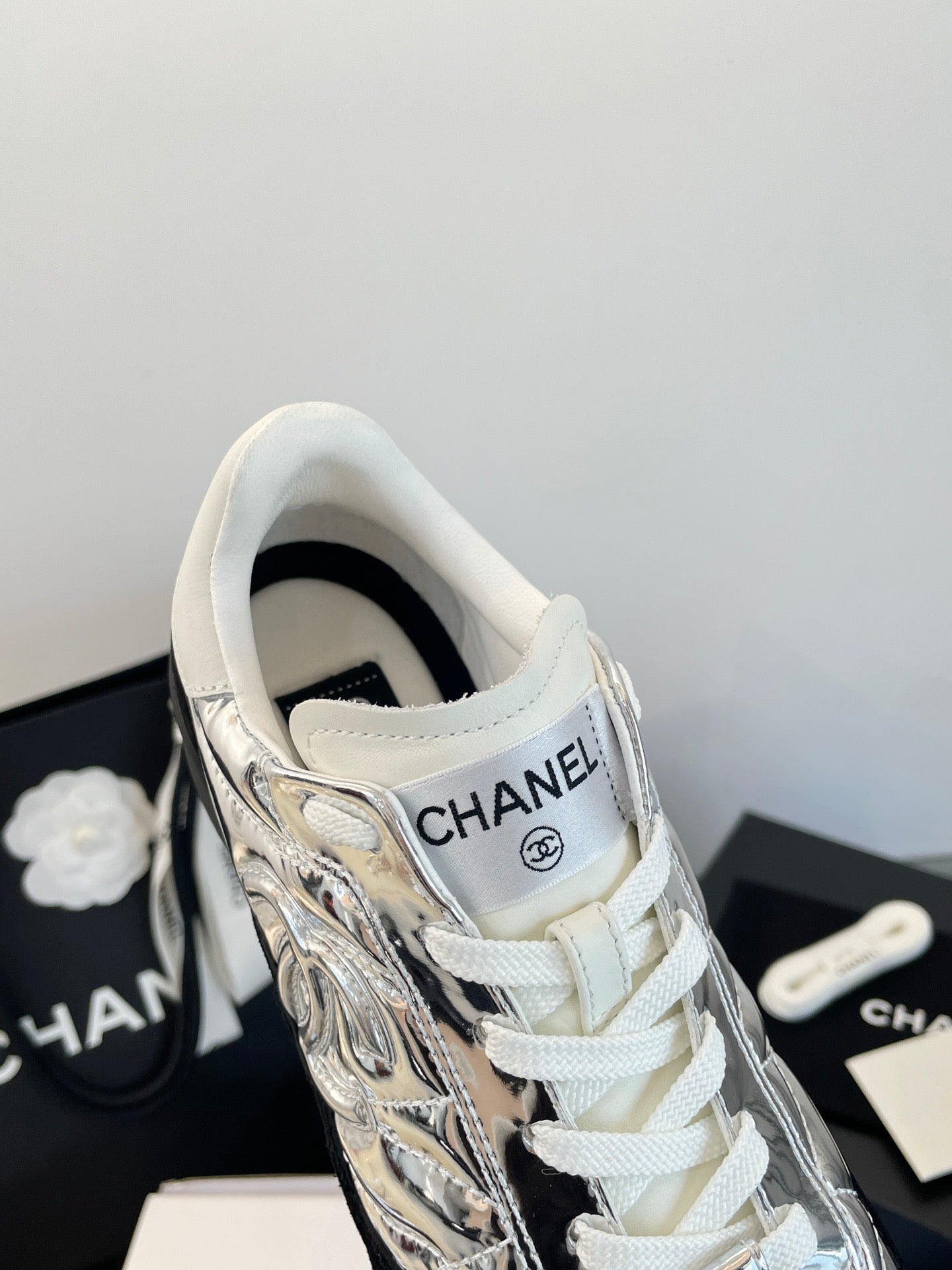 CC SNEAKER