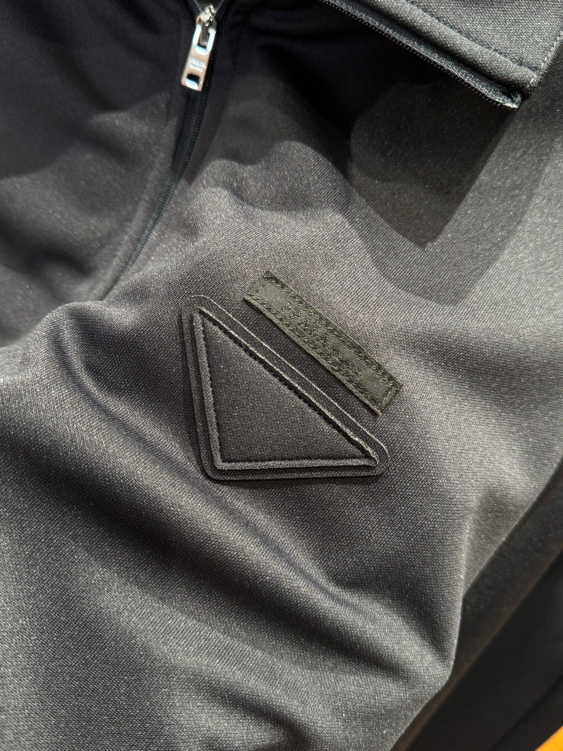 PD TRACKSUIT