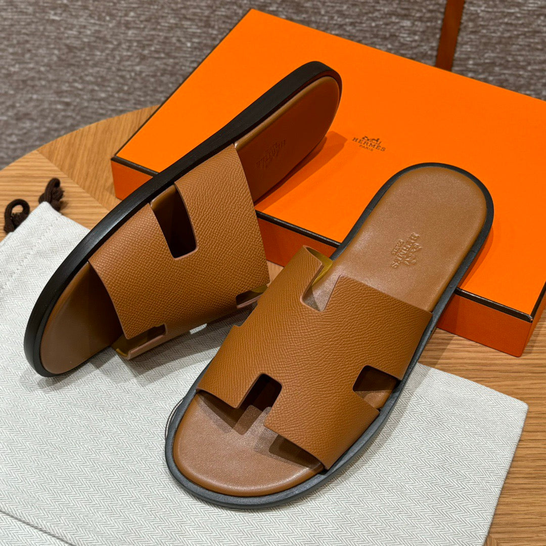 HERM IZMIR SANDALS