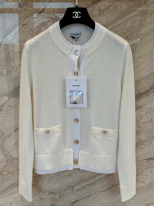 CC CARDIGAN