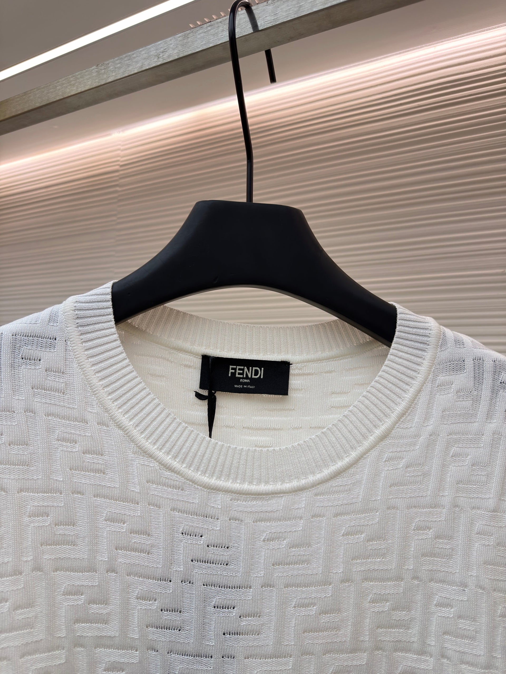 FEN T-SHIRT