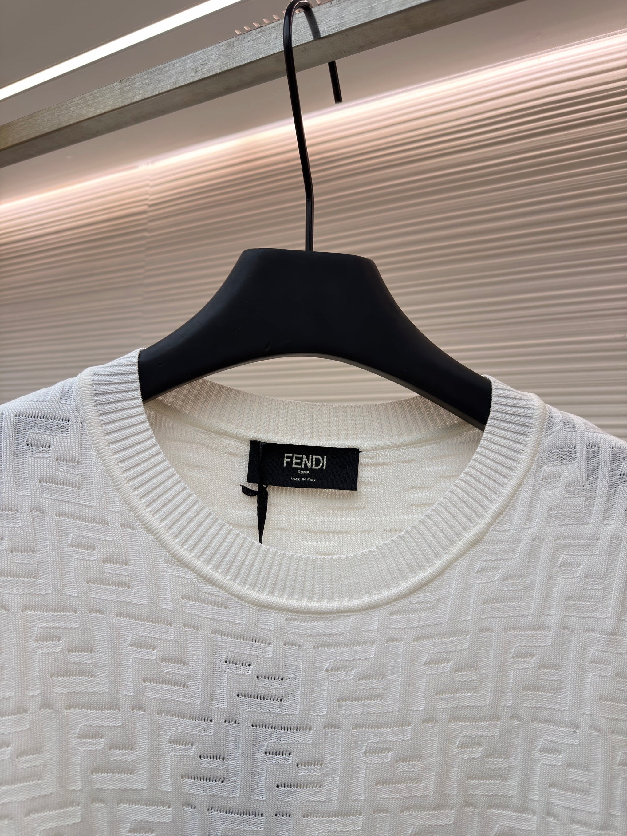 FEN T-SHIRT
