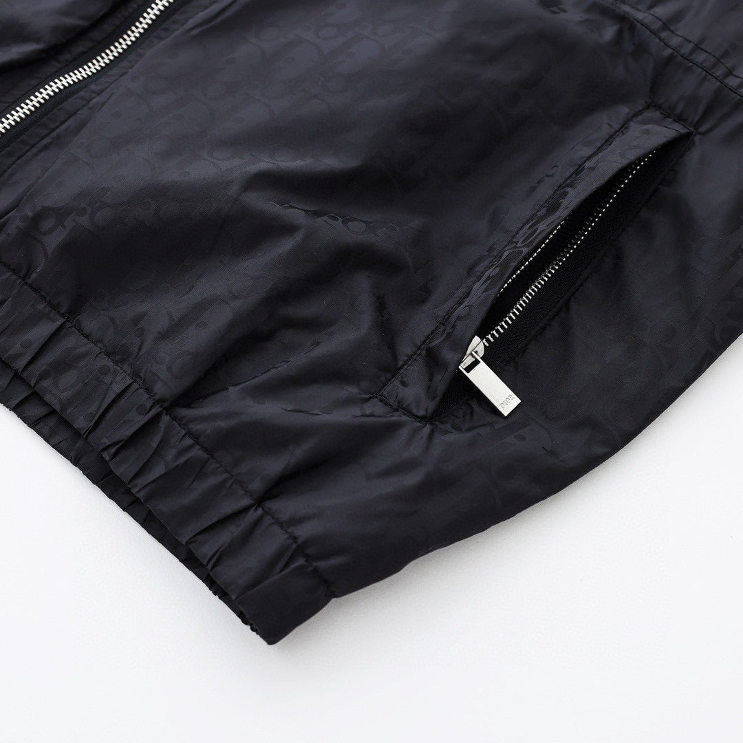 CD JACKET