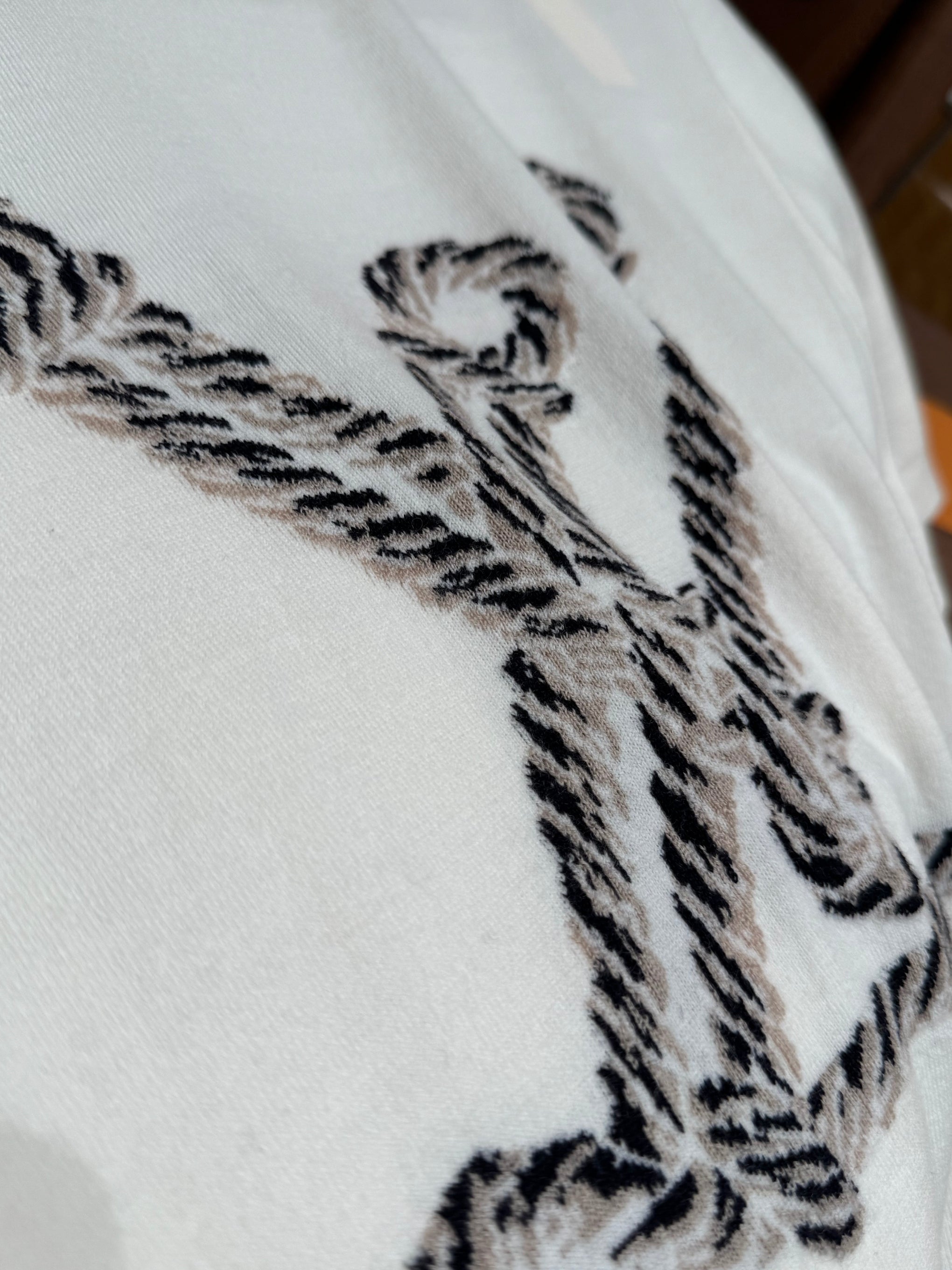 LOU T-SHIRT