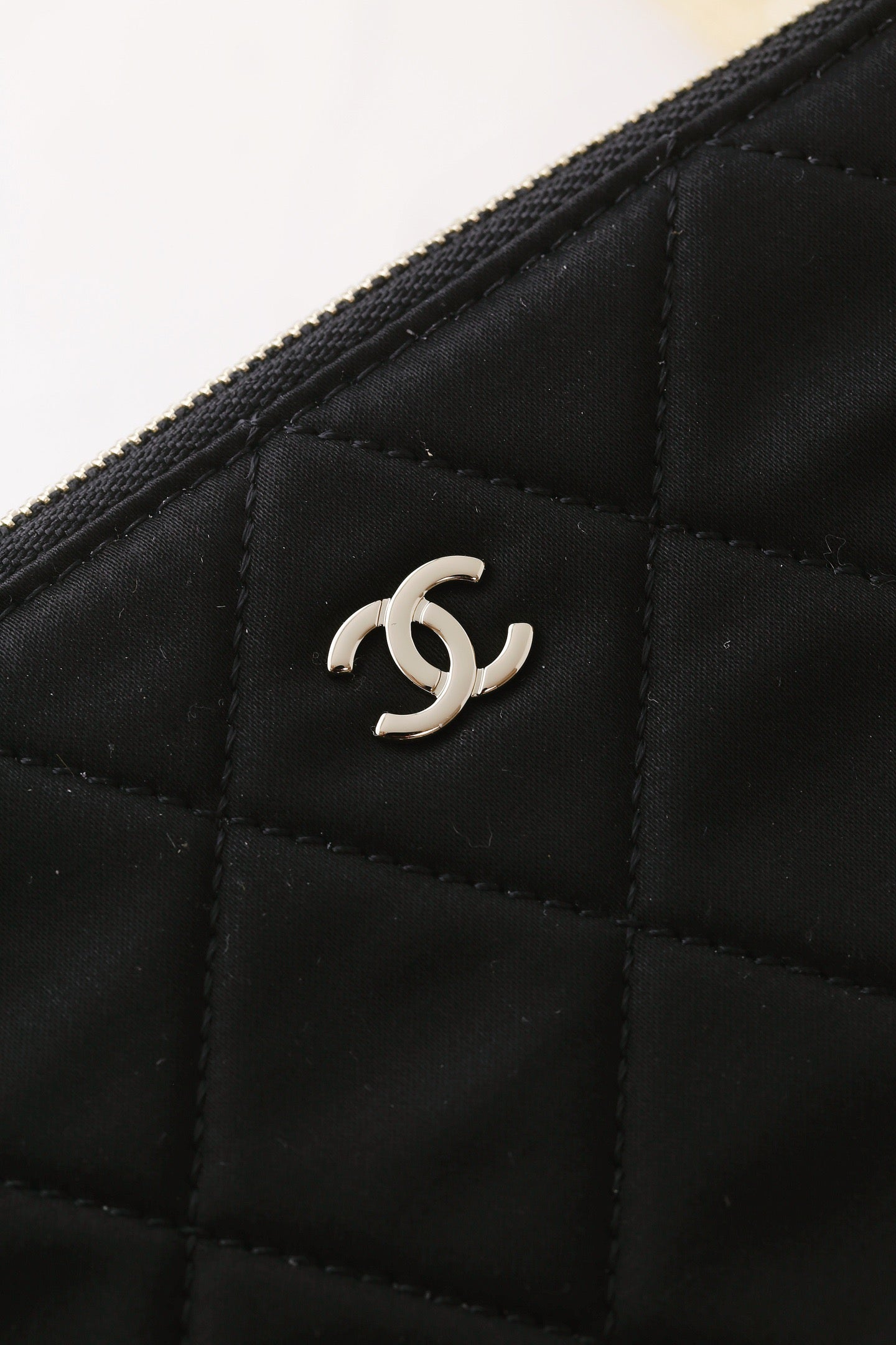 CC 26C BAG