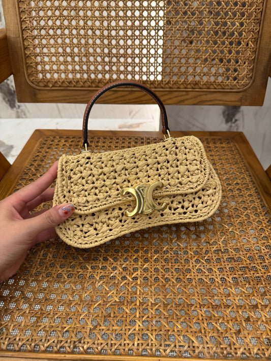 CEL TEEN LOLA BAG