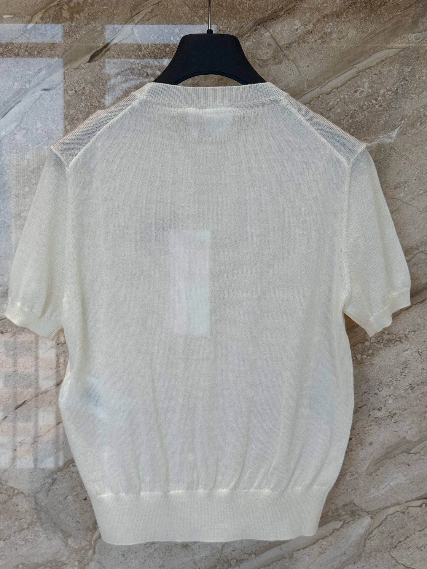 CD TOP