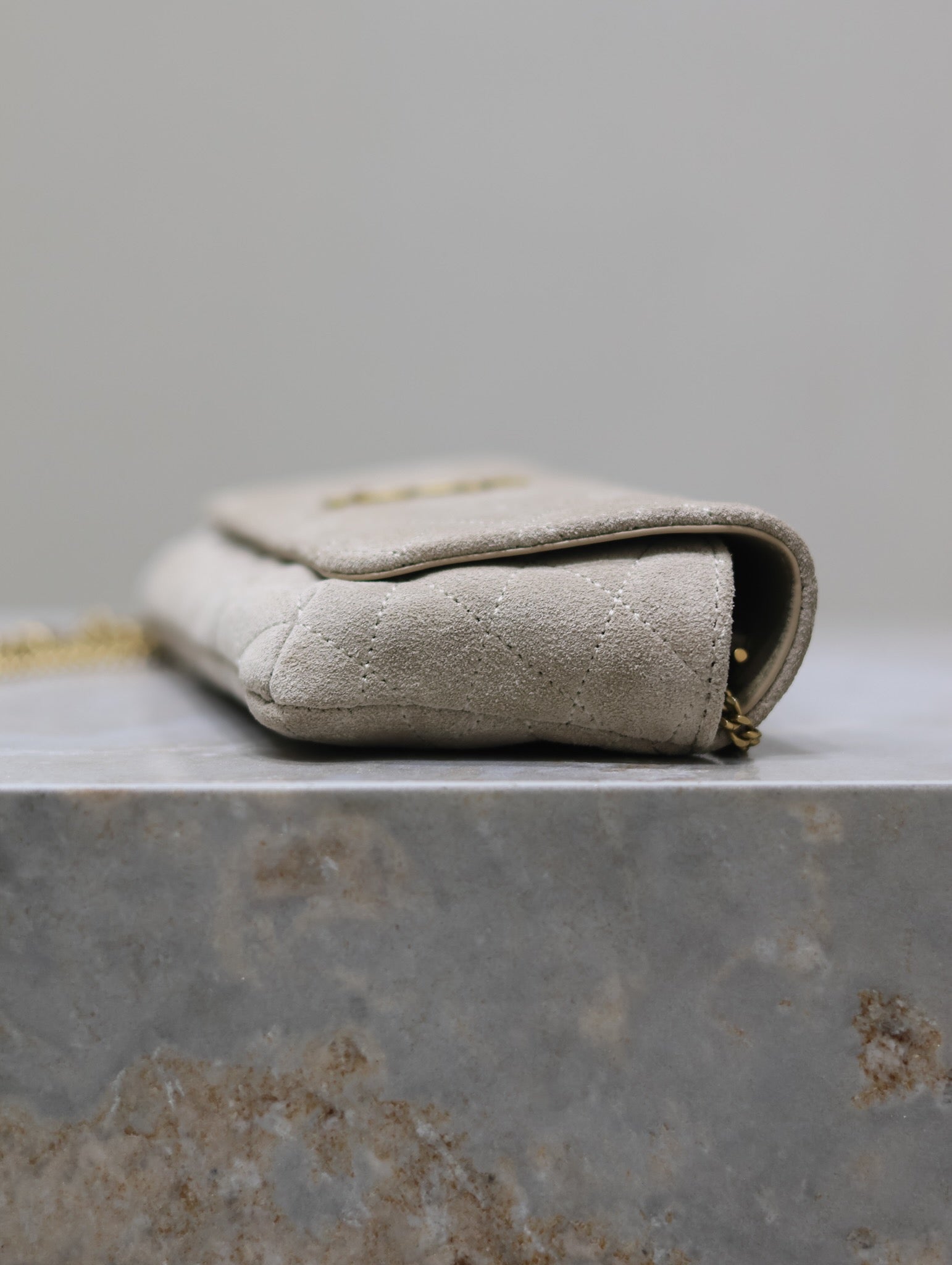 SL GABY PHONE HOLDER BAG