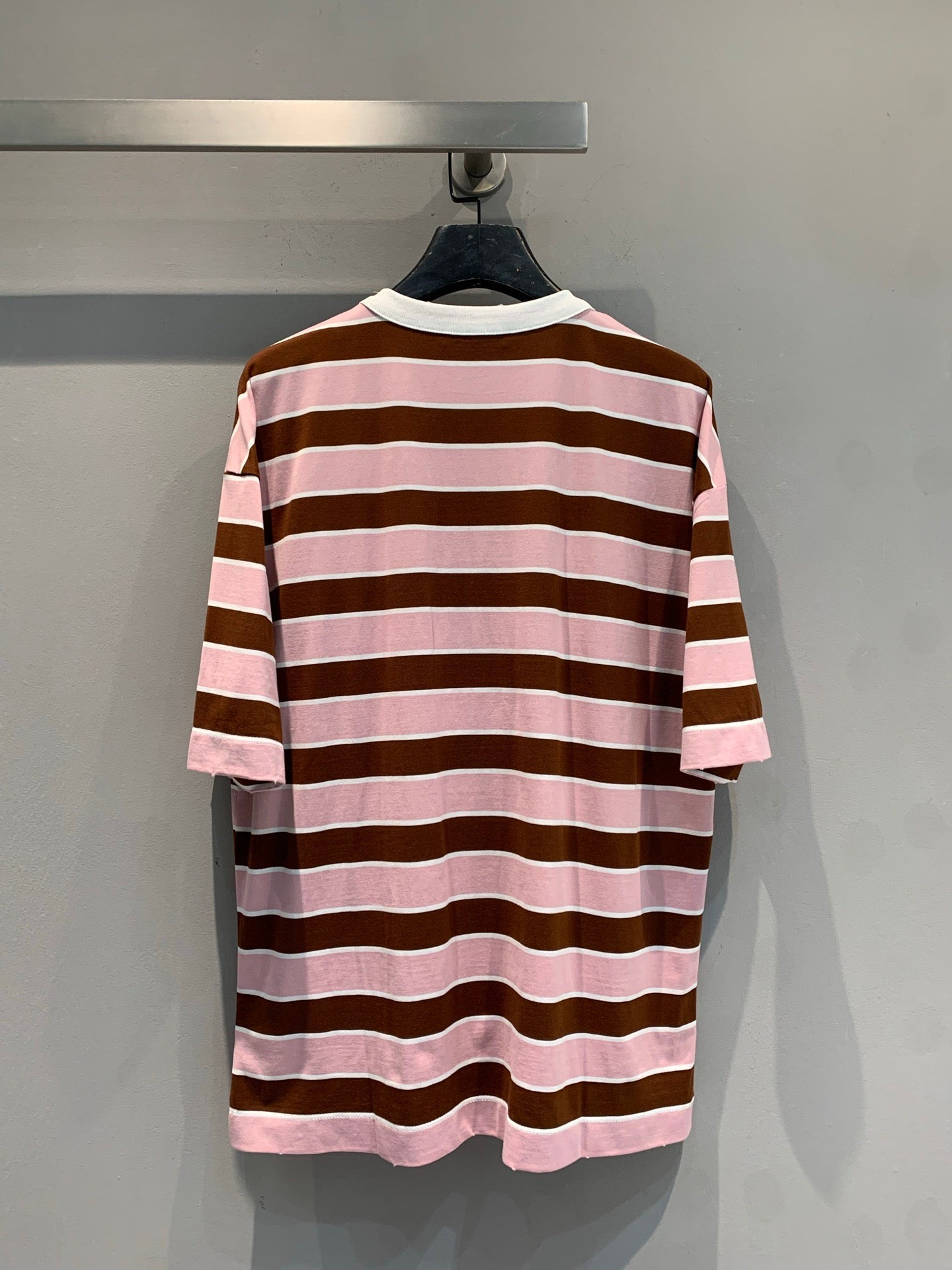 PD T-SHIRT