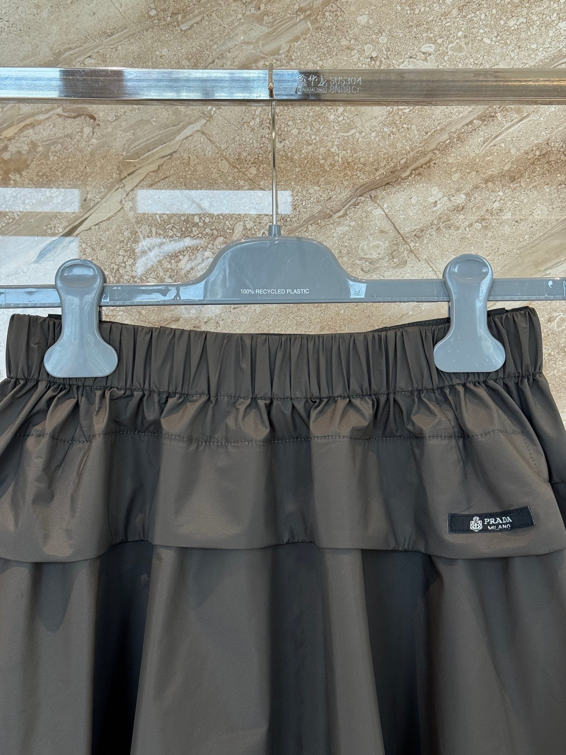 PD SKIRT