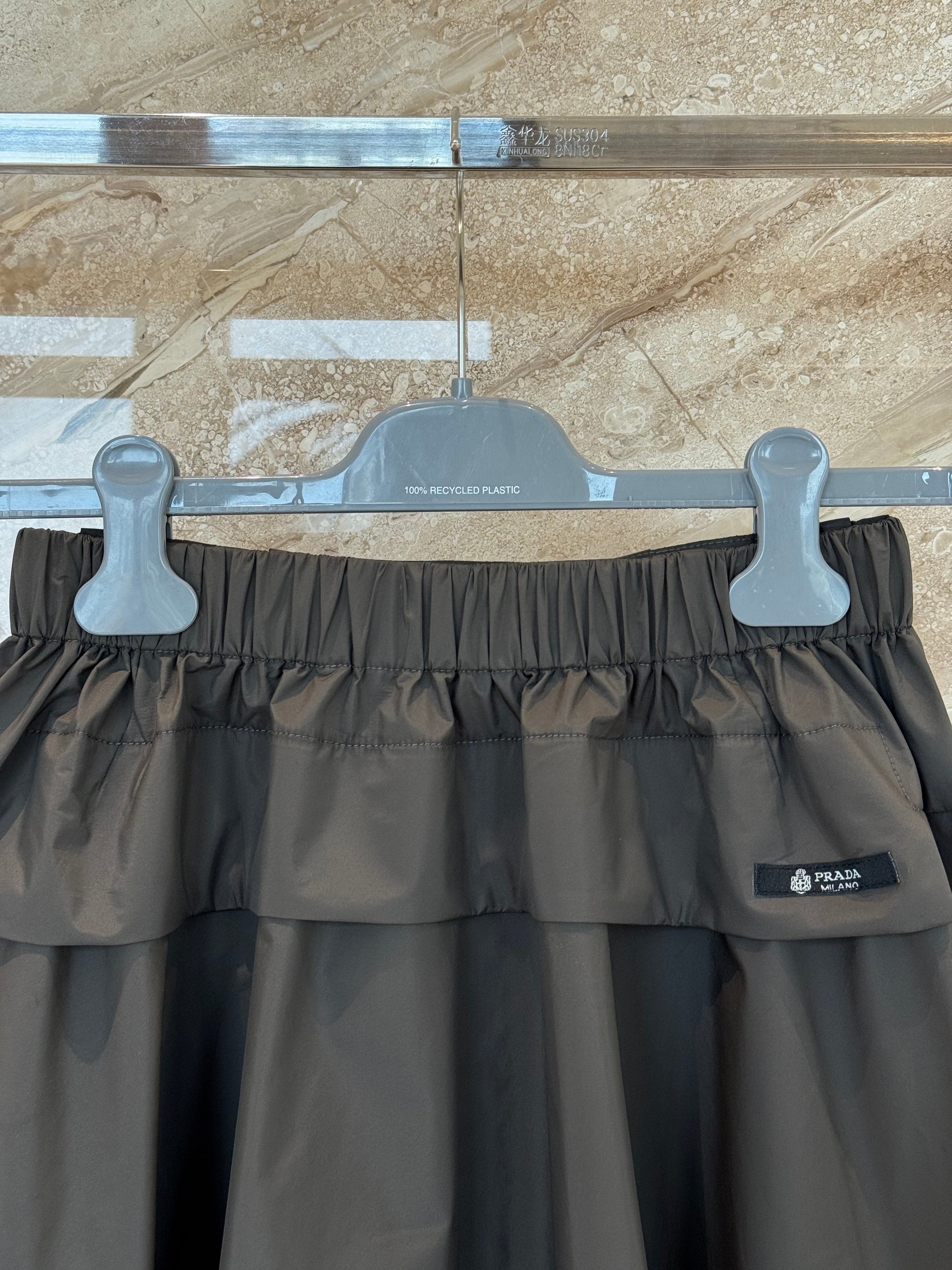 PD SKIRT