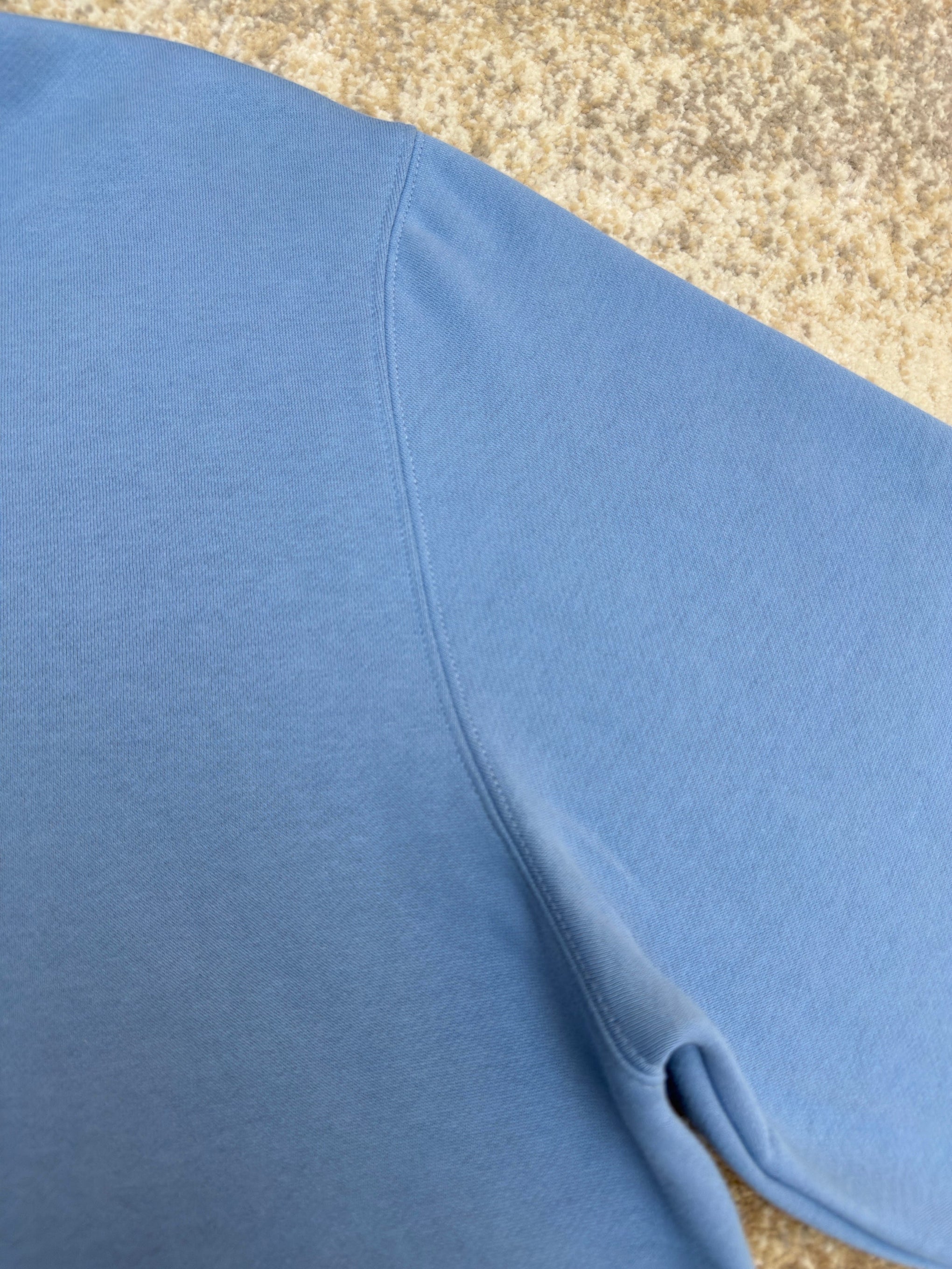 CD HOODIE