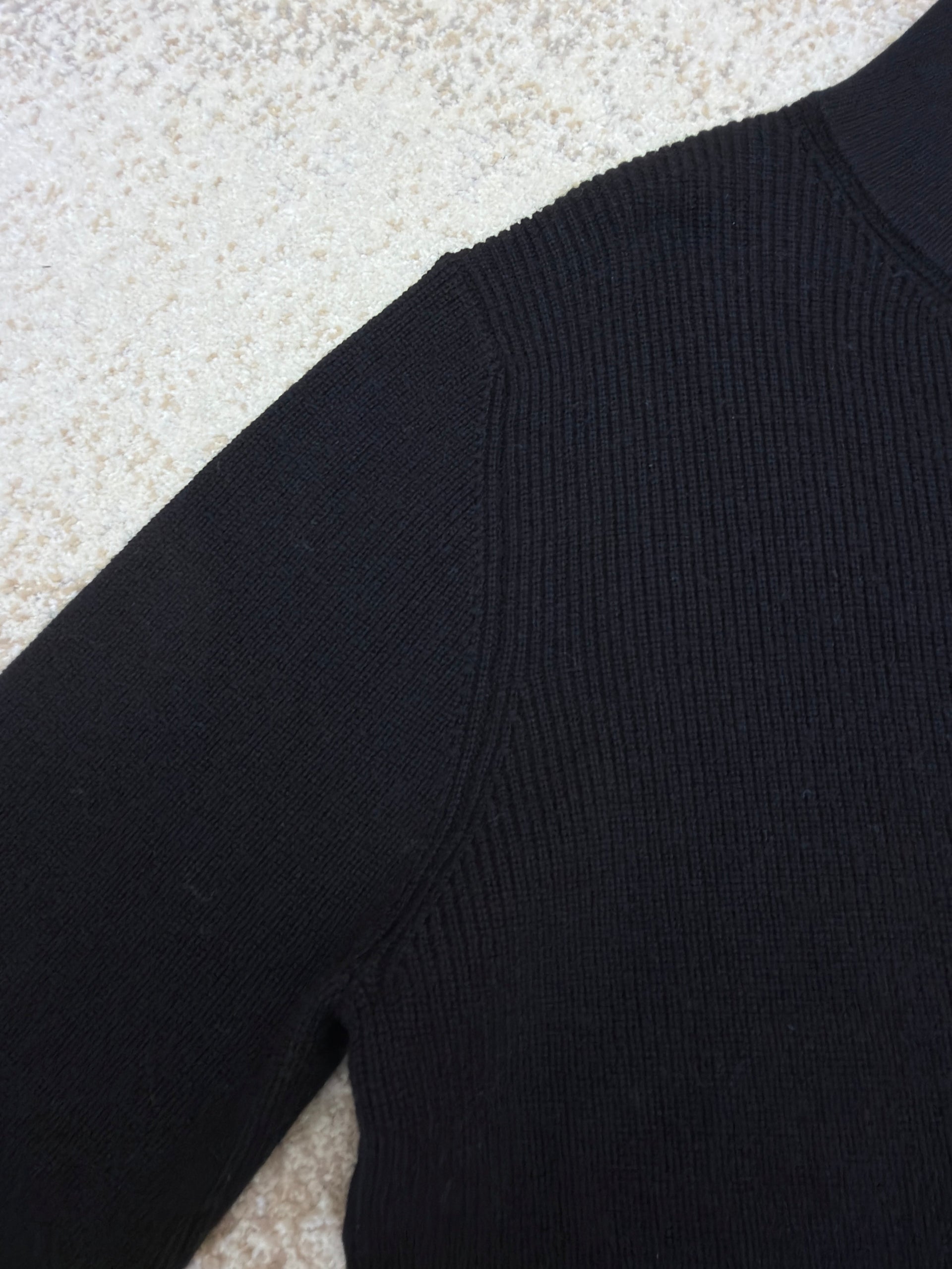 CEL SZIP JUMPER