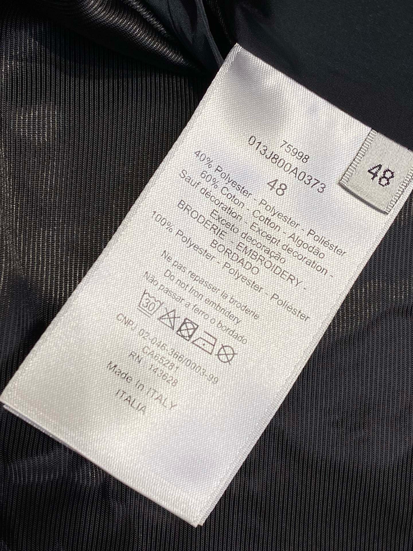 CD JACKET