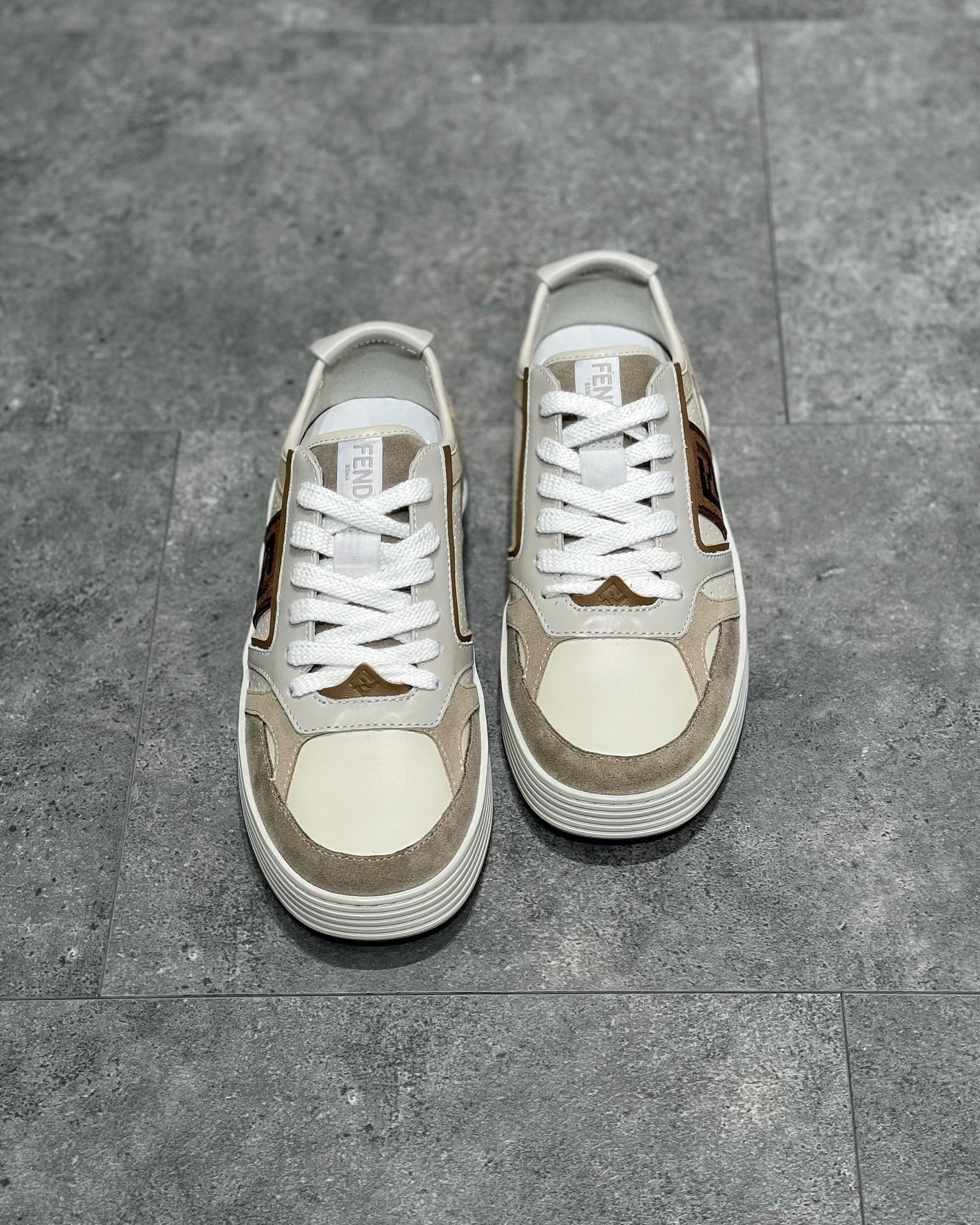 FEN SNEAKERS