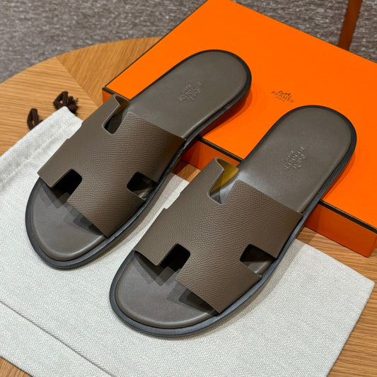 HERM IZMIR SANDALS