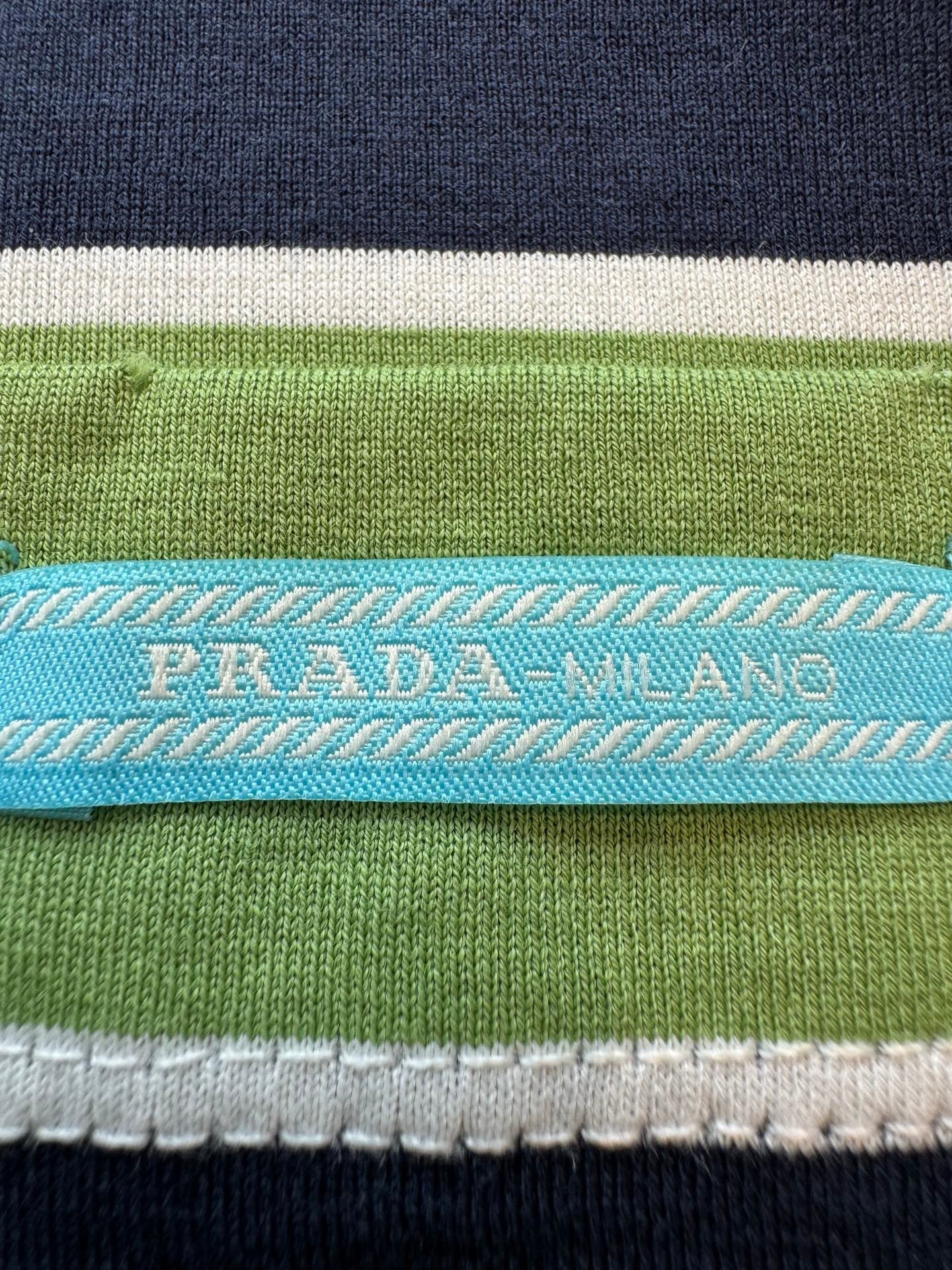 PD T-SHIRT