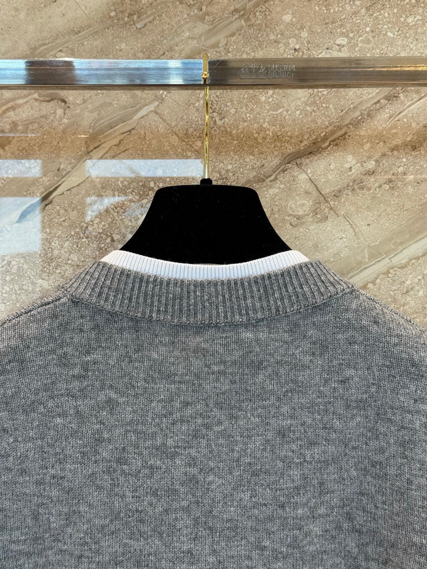 CC CARDIGAN