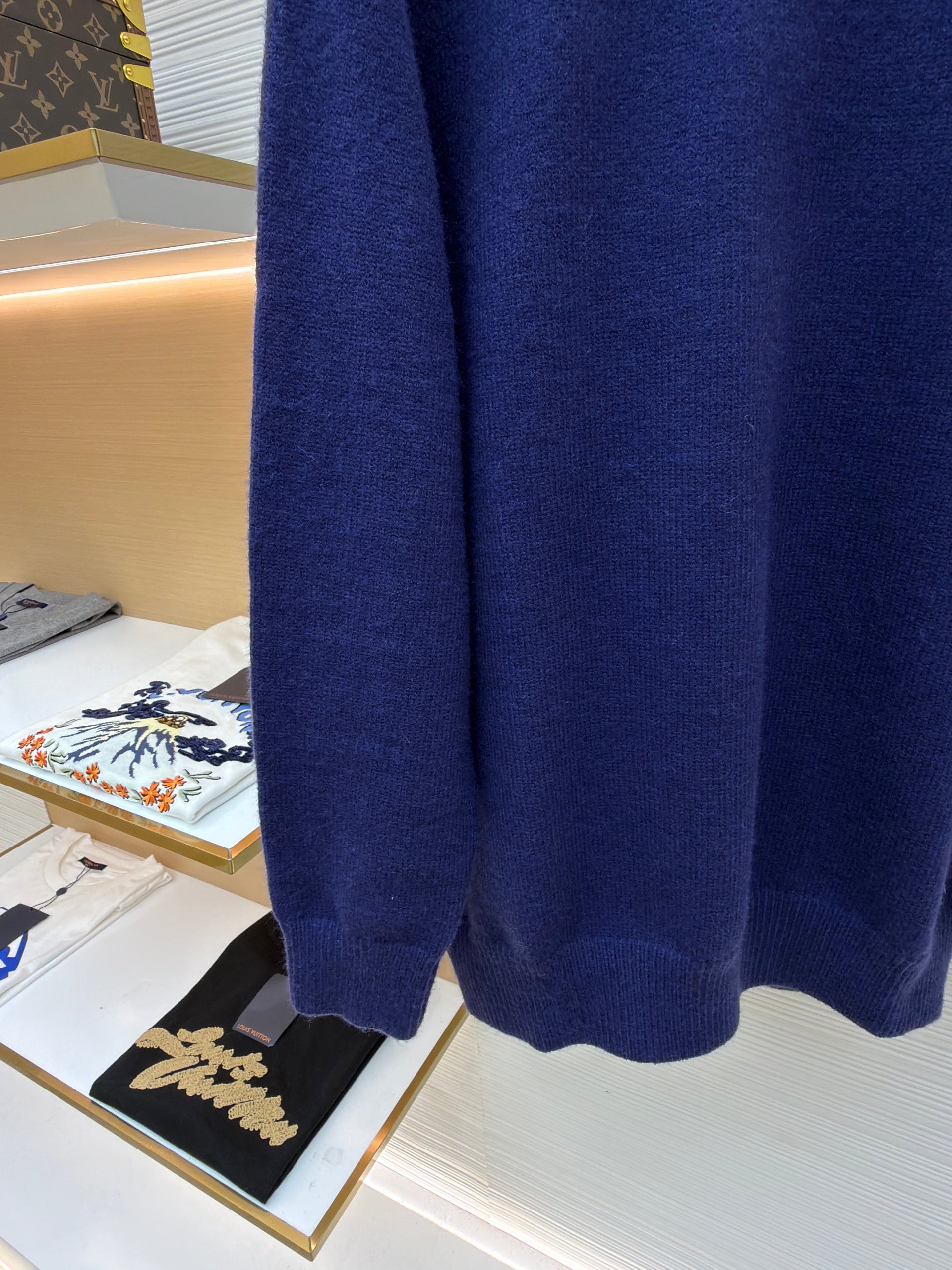 CEL JUMPER