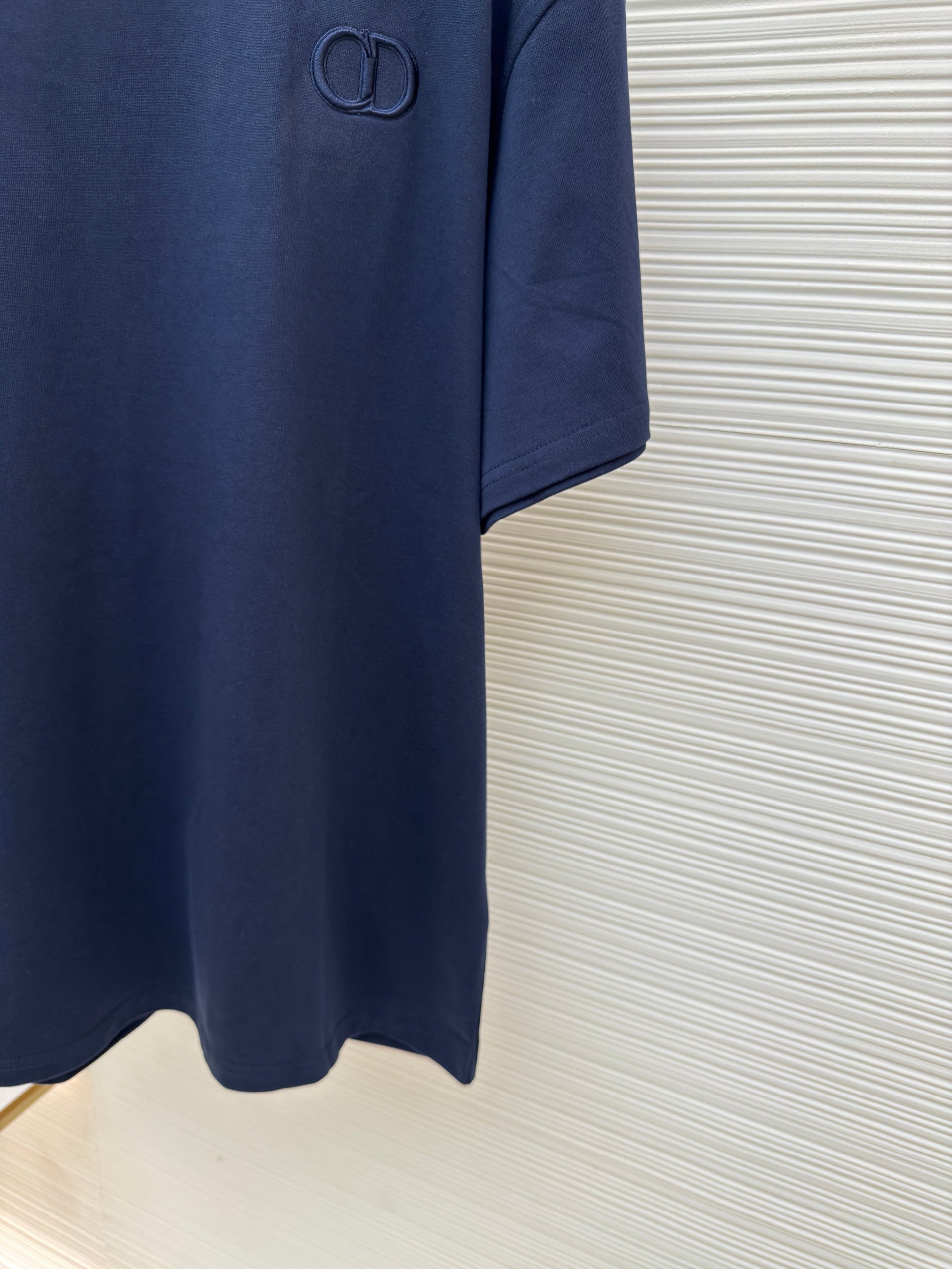 CD T-SHIRT