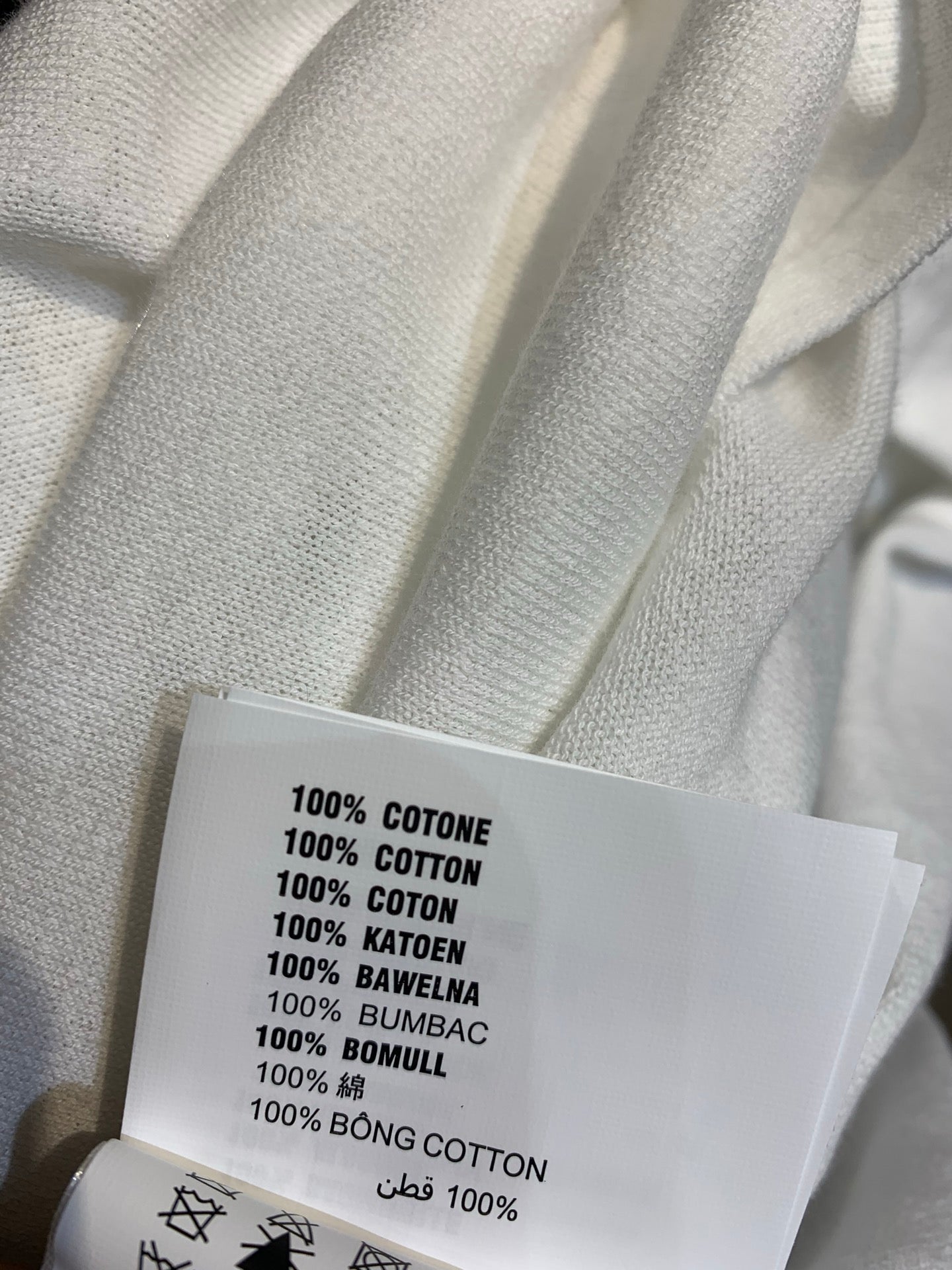 MIU M DRESS