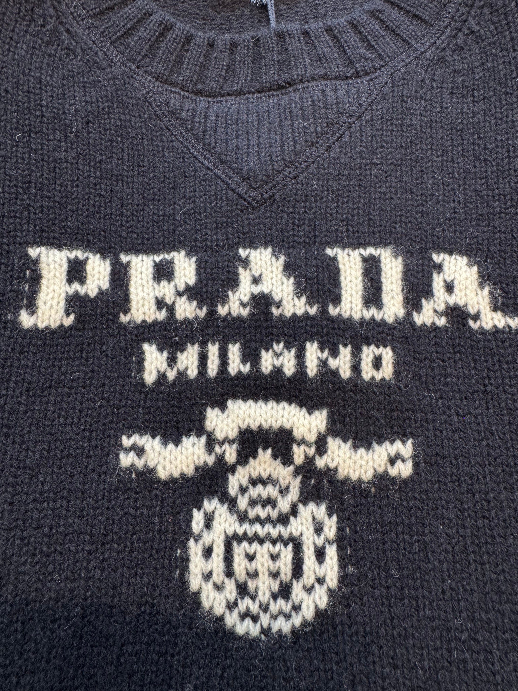 PD JUMPER