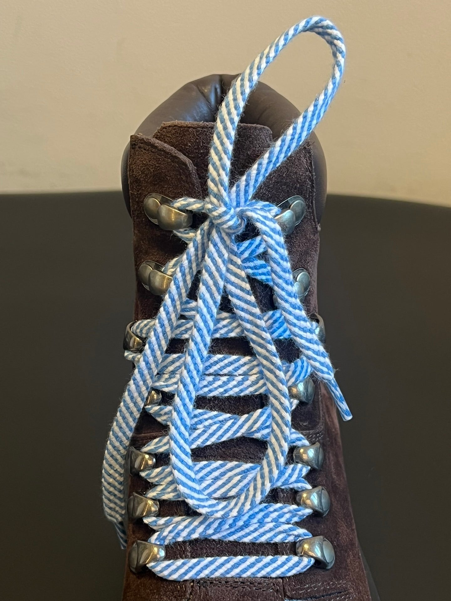 BOTT V BOOTS