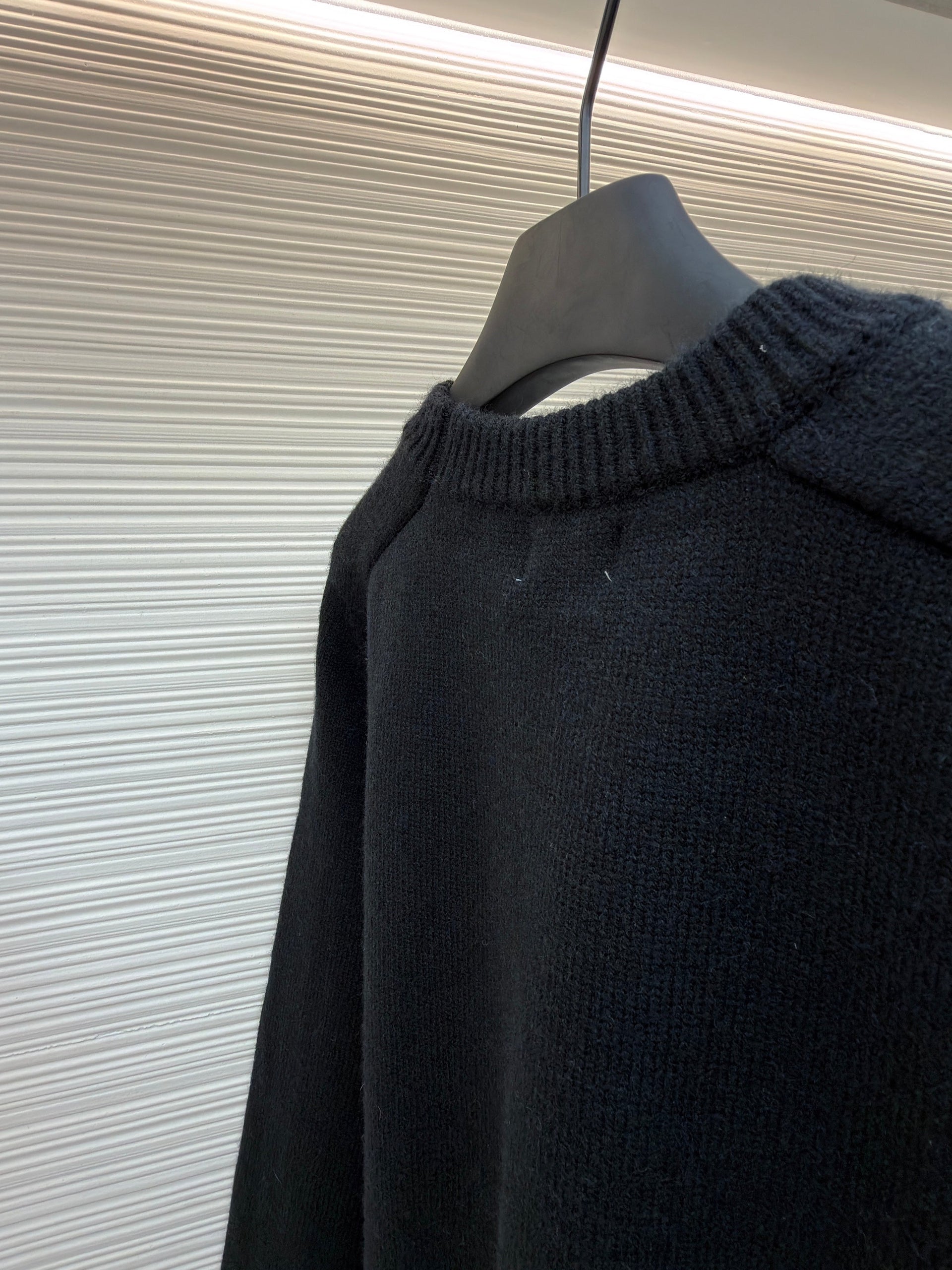 CEL JUMPER