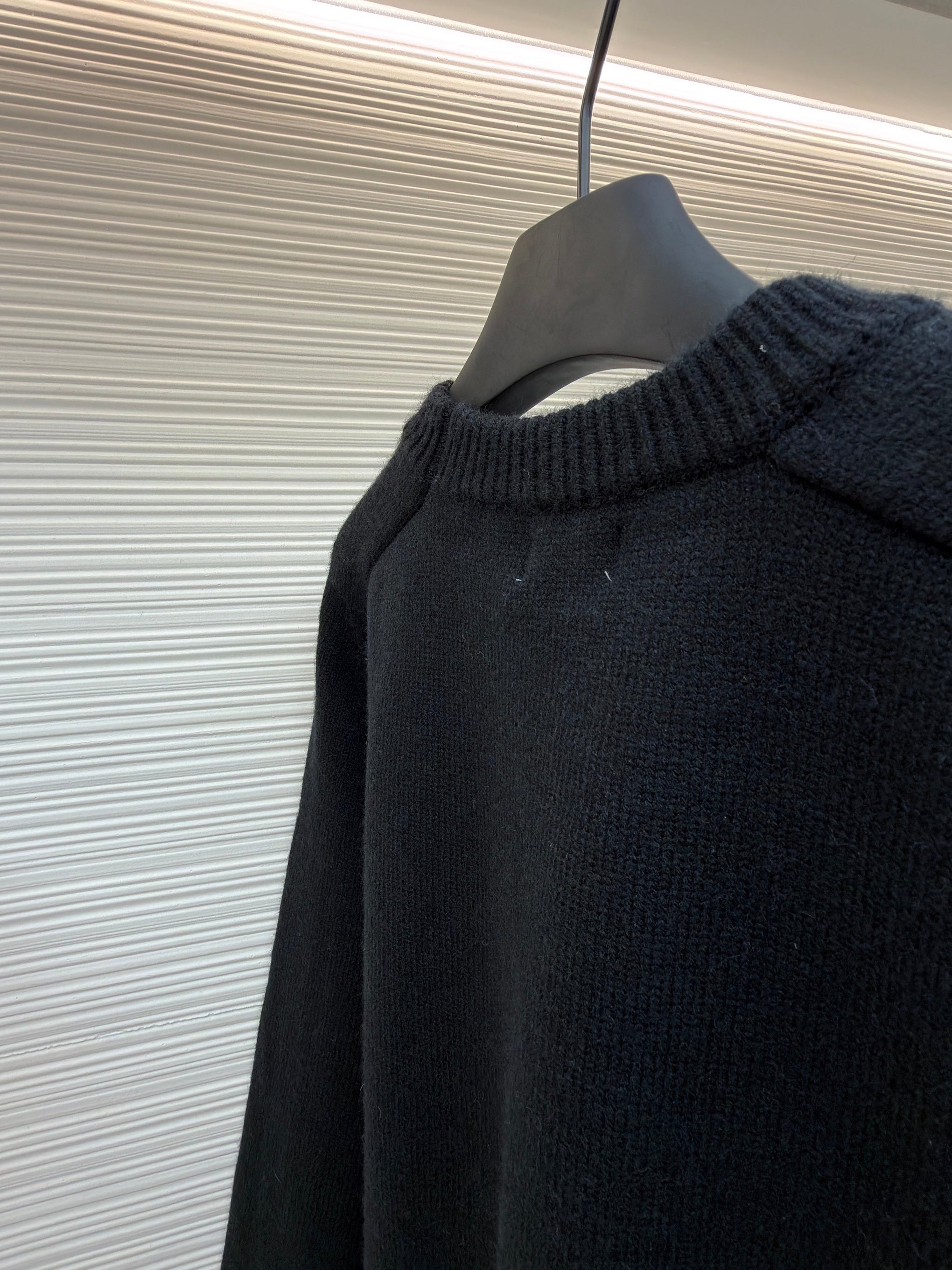 CEL JUMPER