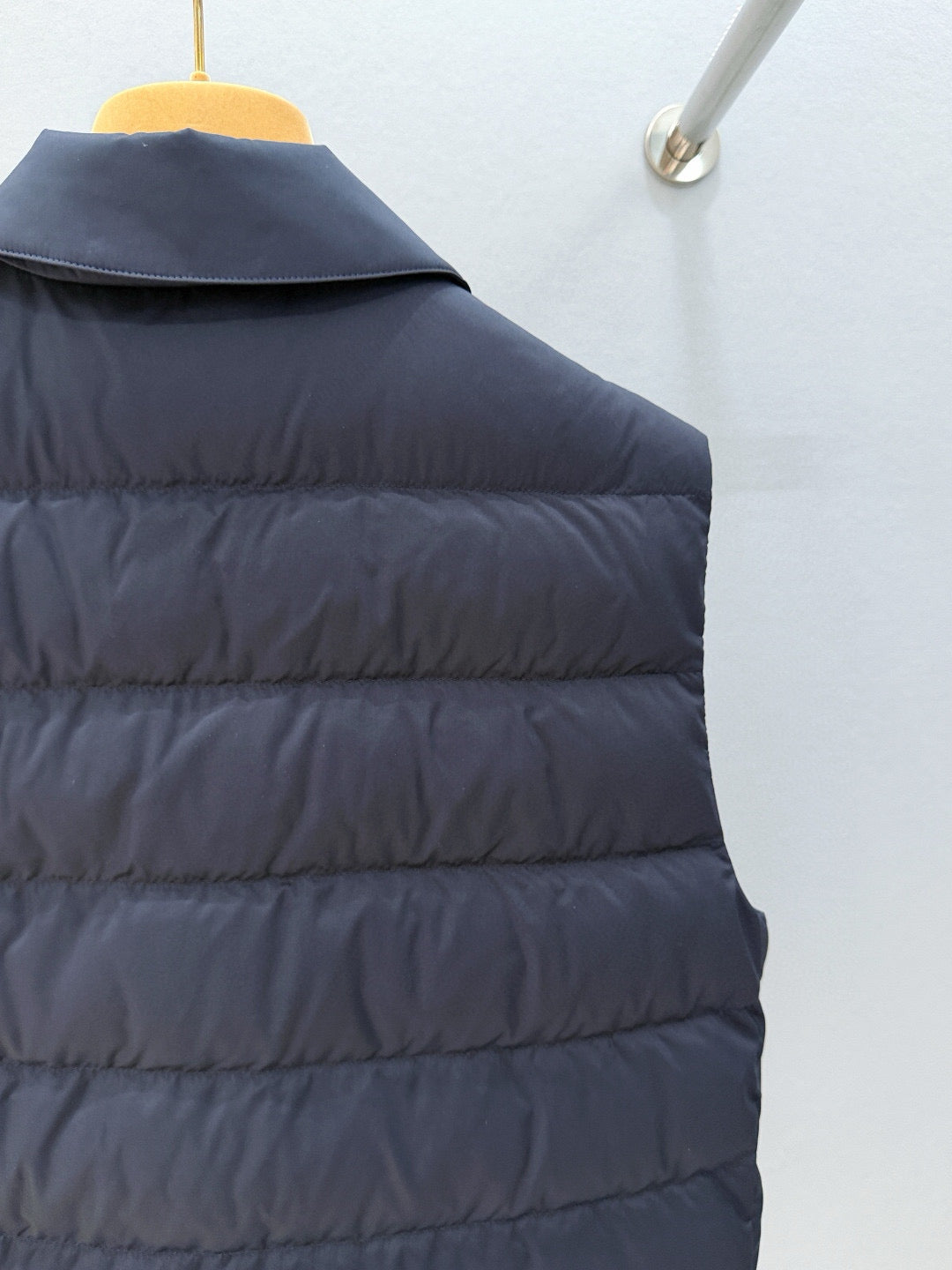 MIU M VEST