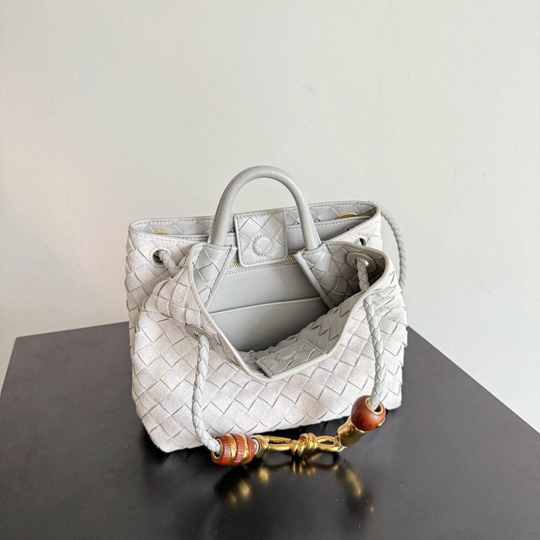 BOTT V ANDIAMO SMALL BAG