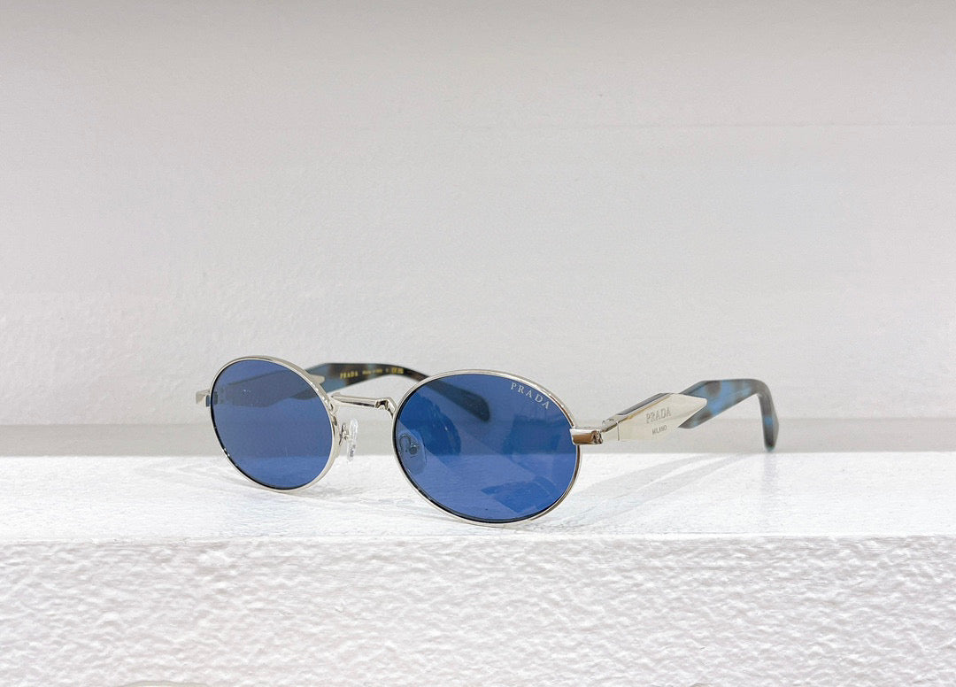 PD SUNGLASSES