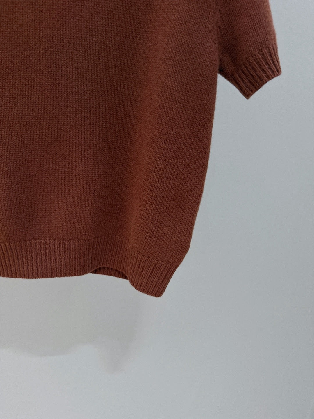 PD JUMPER