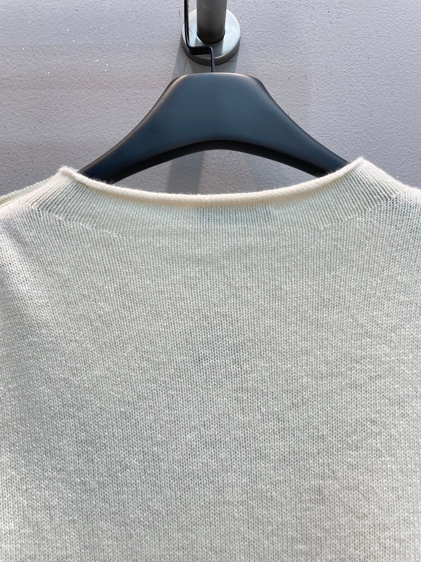 CD JUMPER