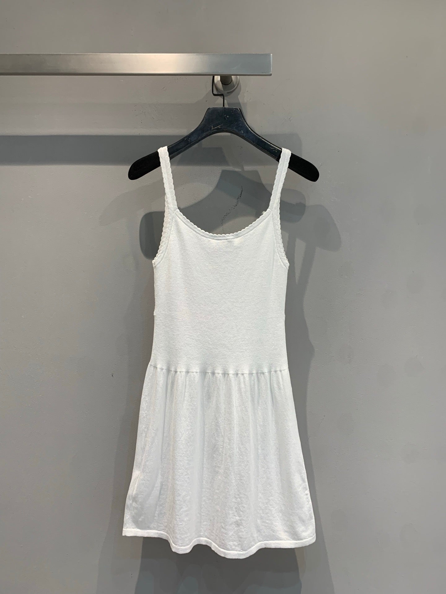 MIU M DRESS