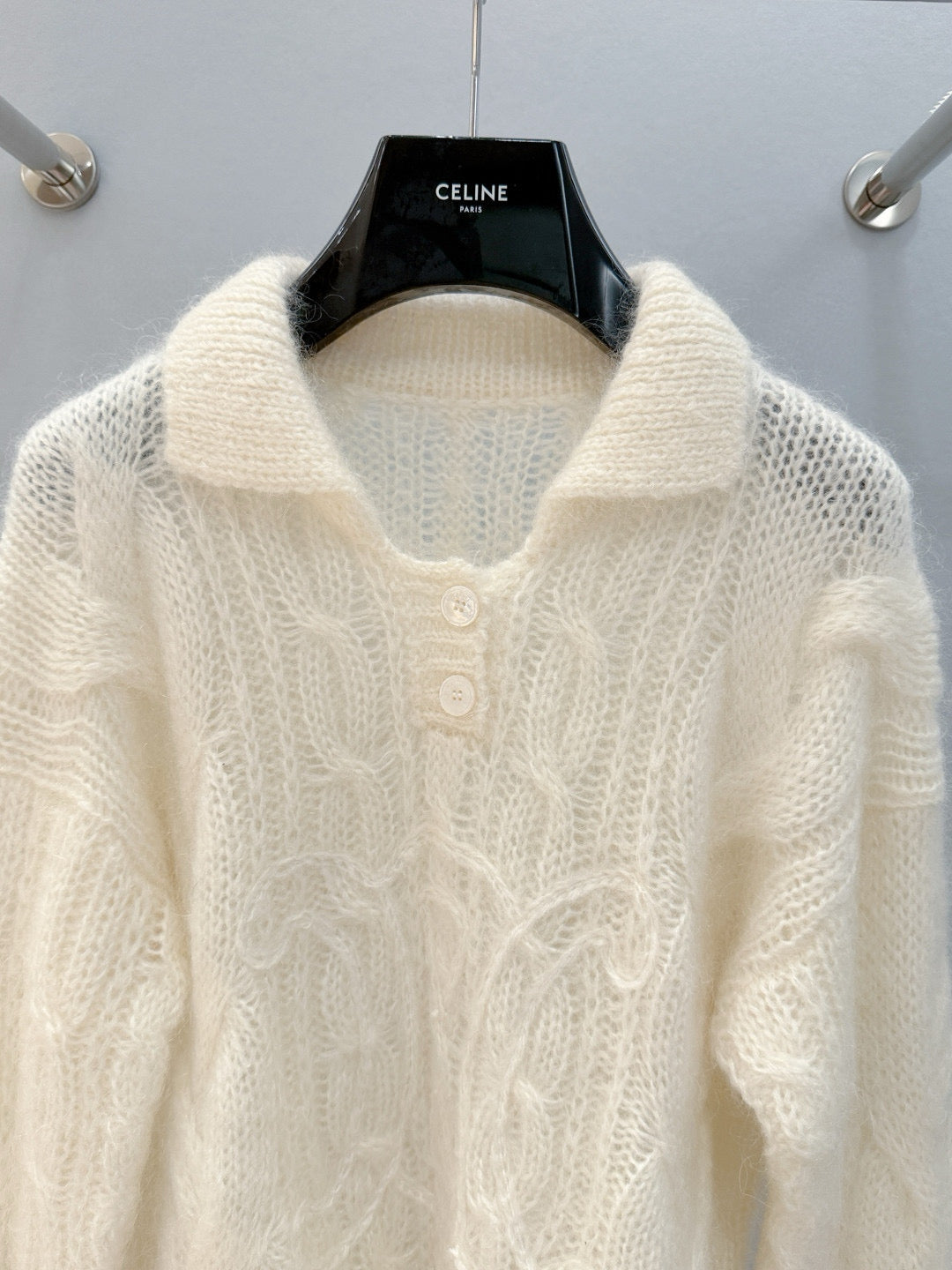 CEL JUMPER