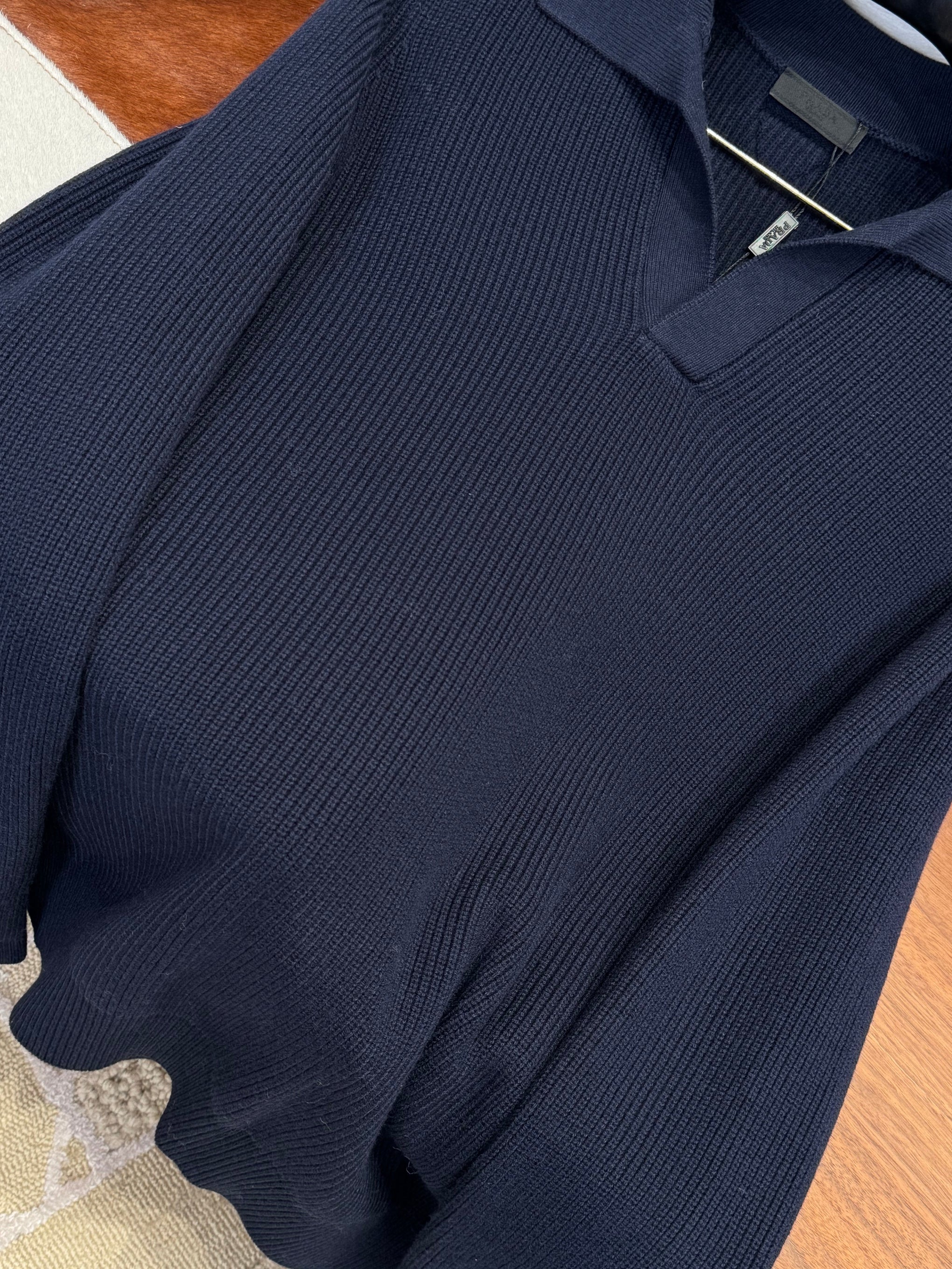 PD JUMPER