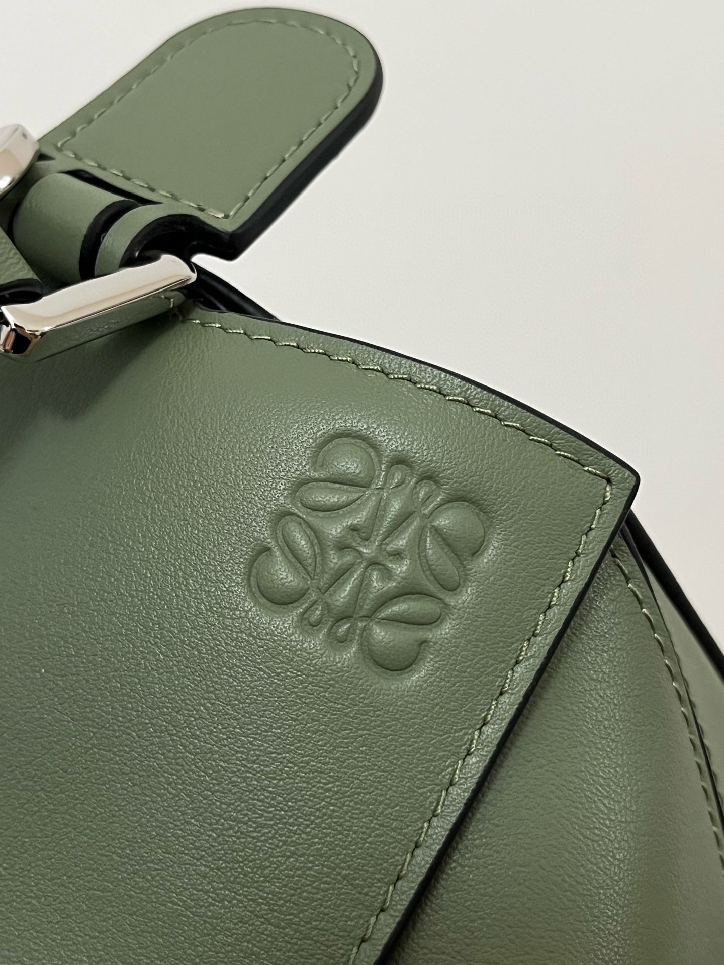 LOEW SMALL PUZZLE BAG