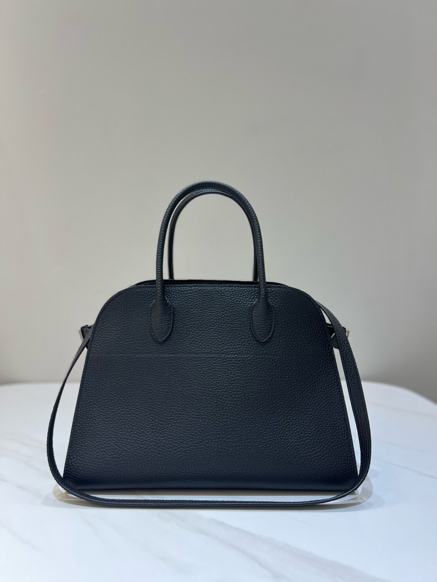 THE ROW MARGAUX 12 BAG
