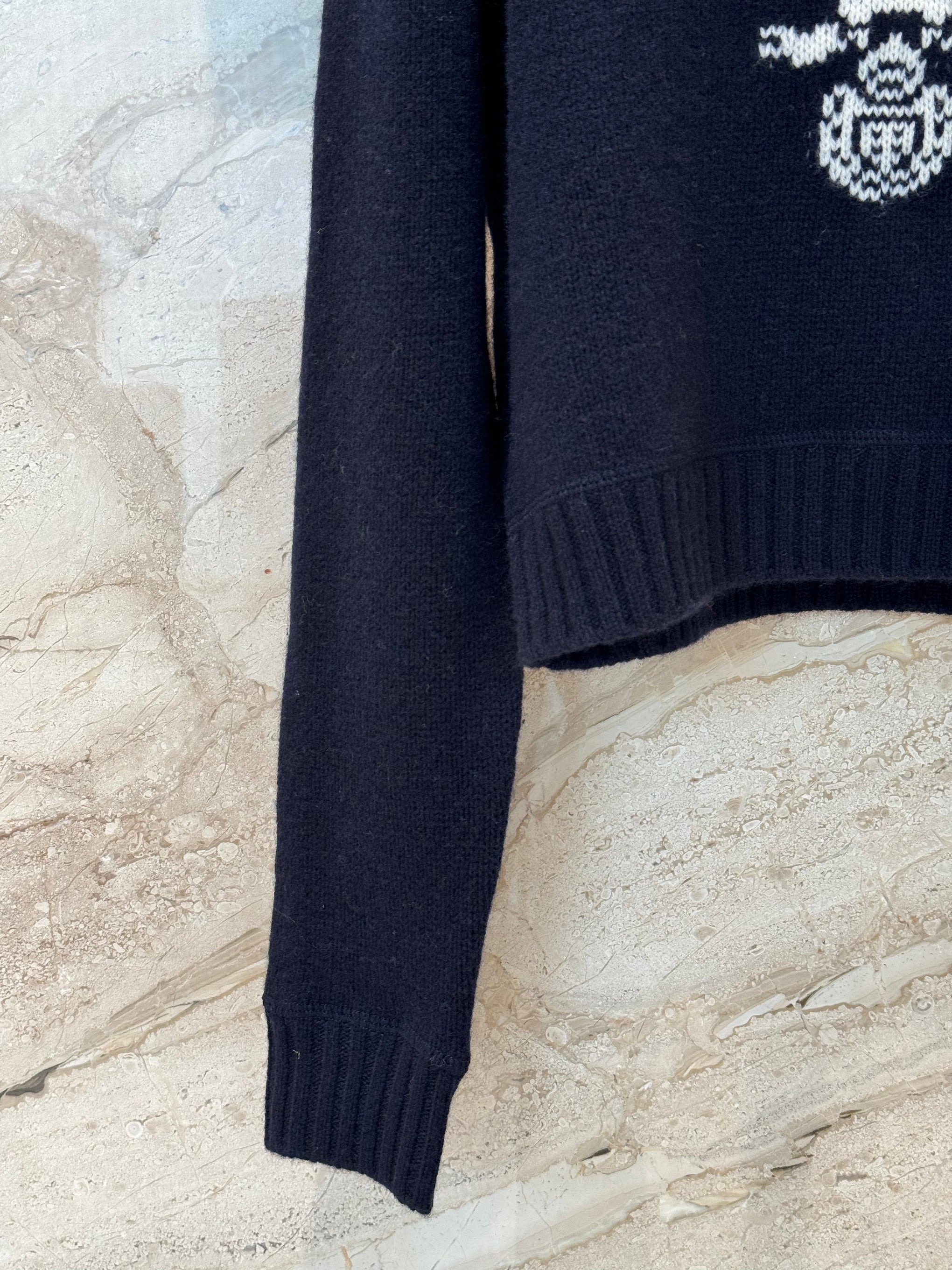 PD JUMPER