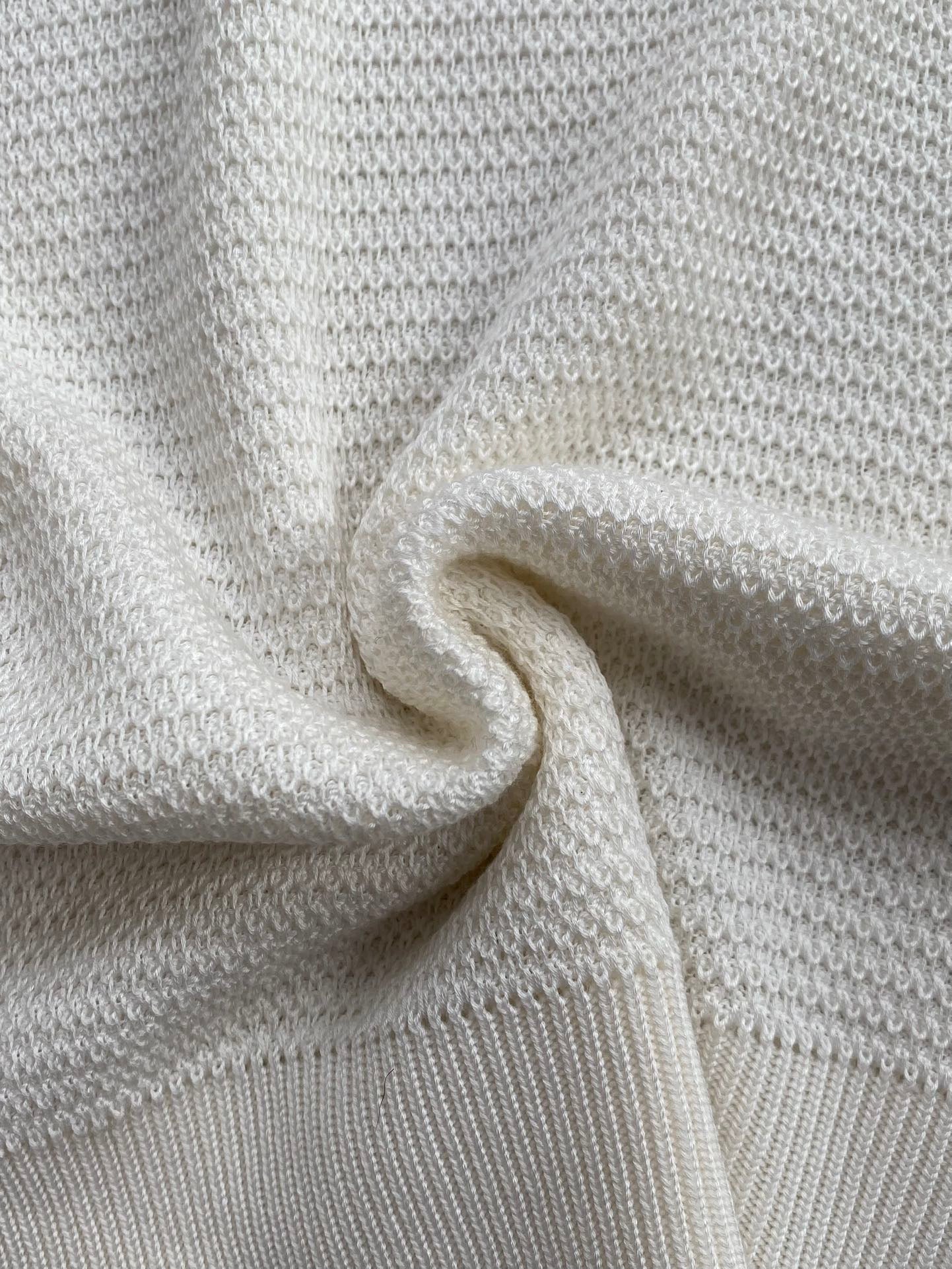 ZEGN POLO SHIRT