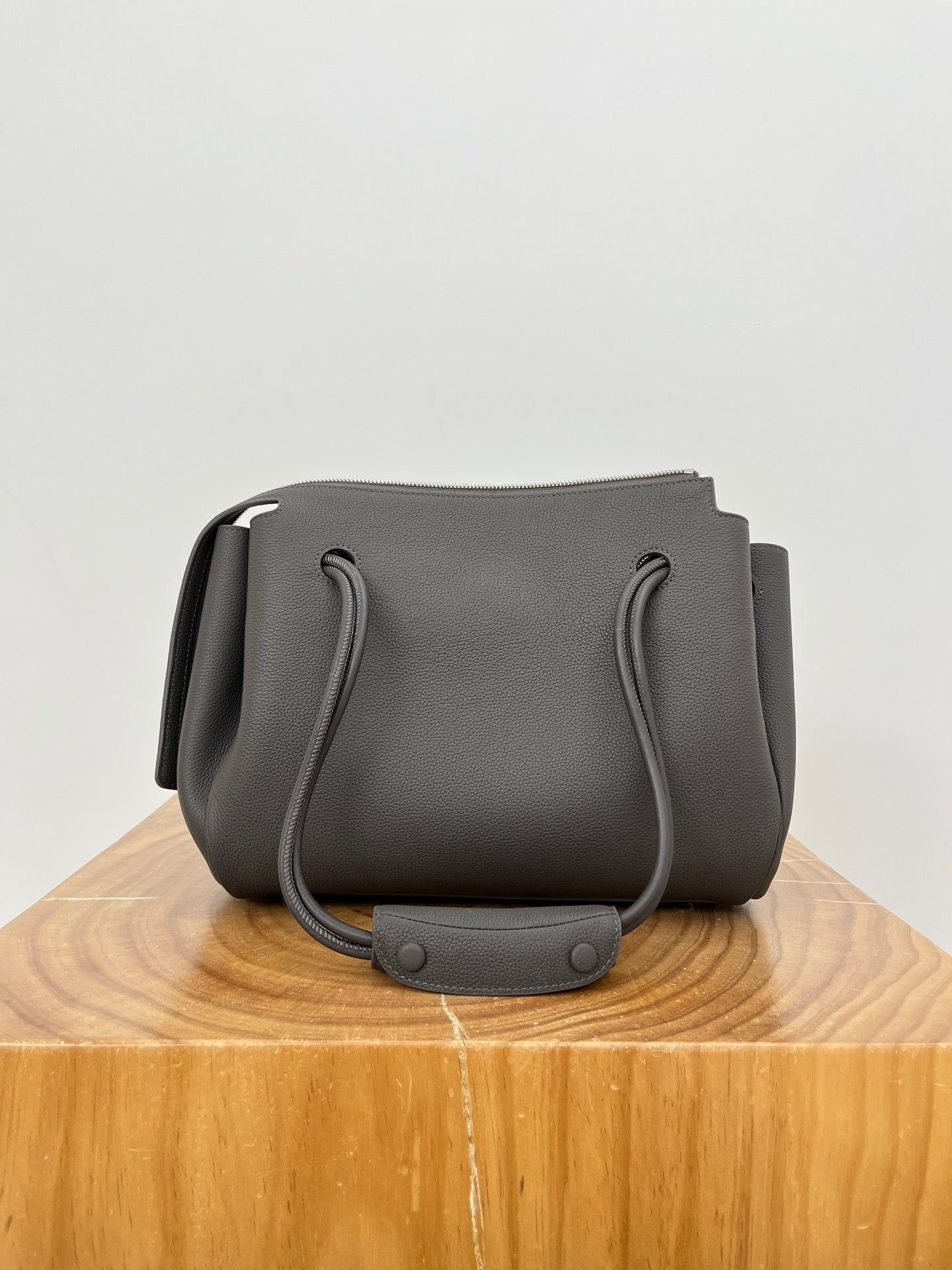 LOEW MEDIUM MADRID BAG