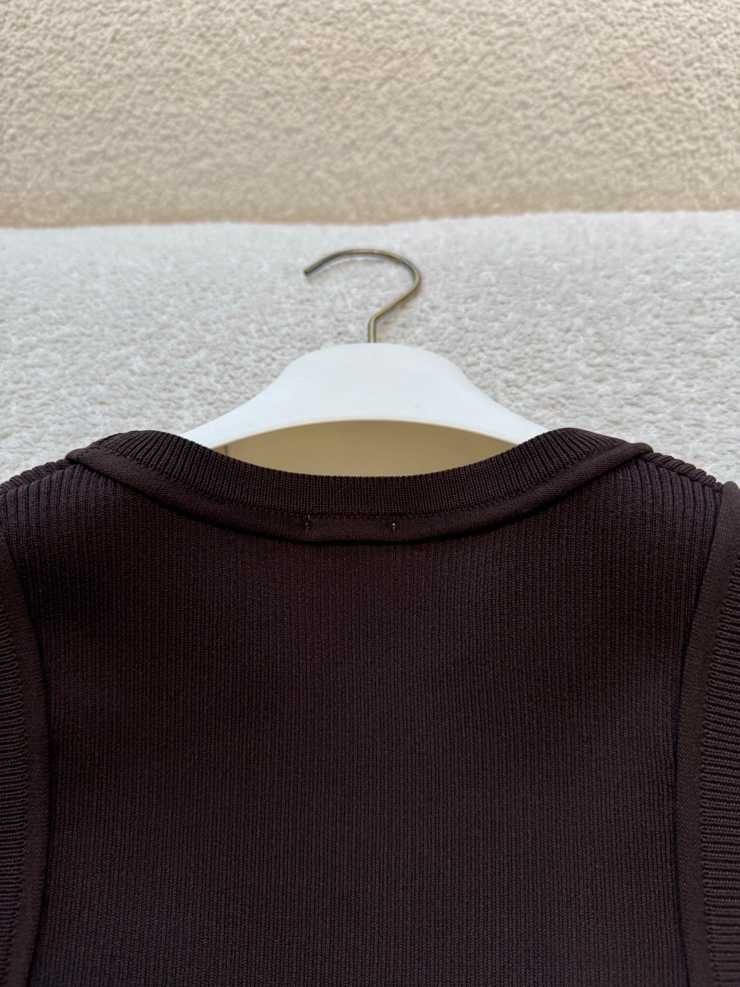 LOEW TANK TOP