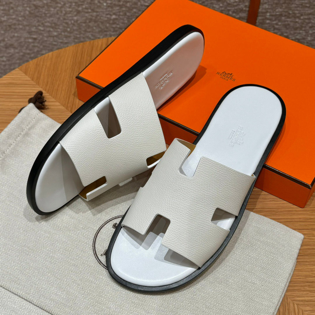 HERM IZMIR SANDALS