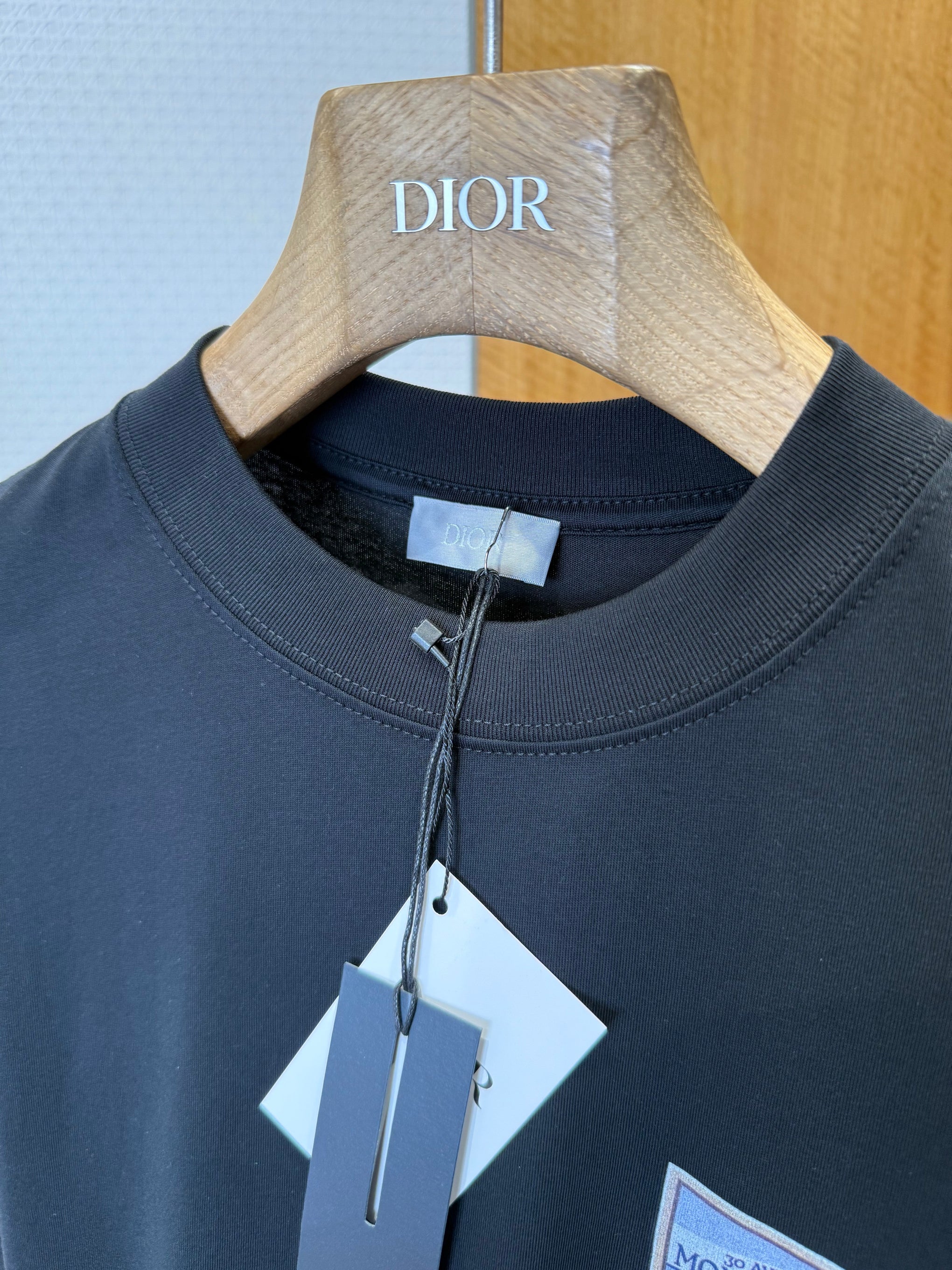 CD T-SHIRT