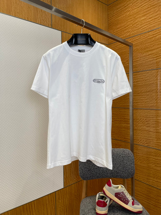 CD T-SHIRT