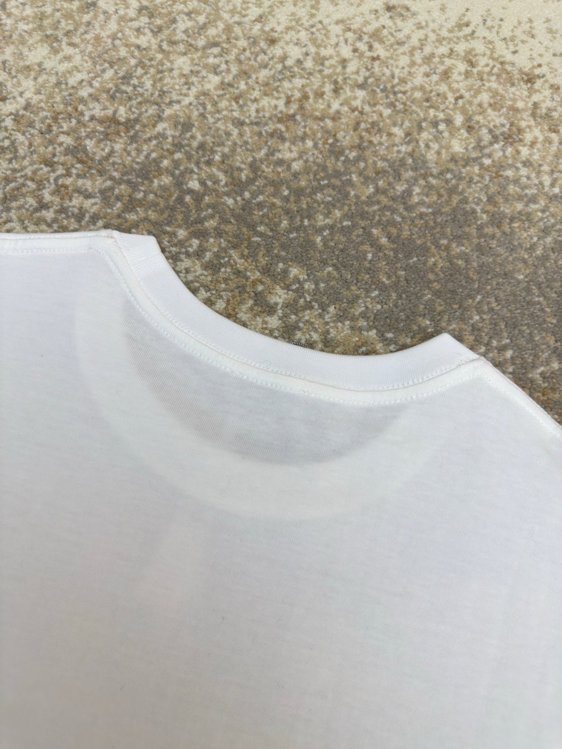 CD T-SHIRT