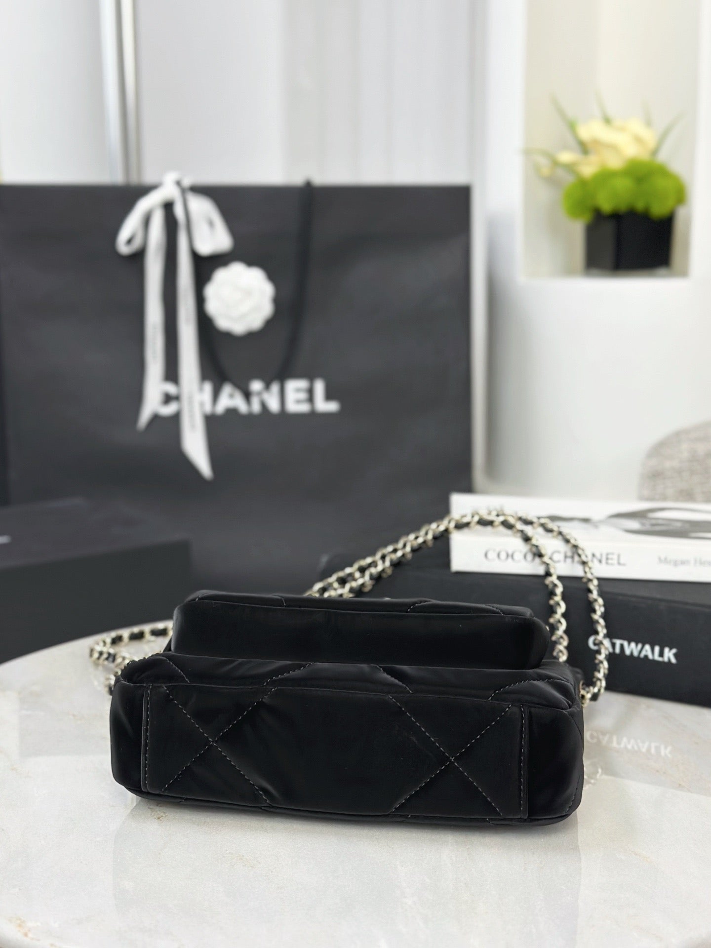 CC 25N BAG