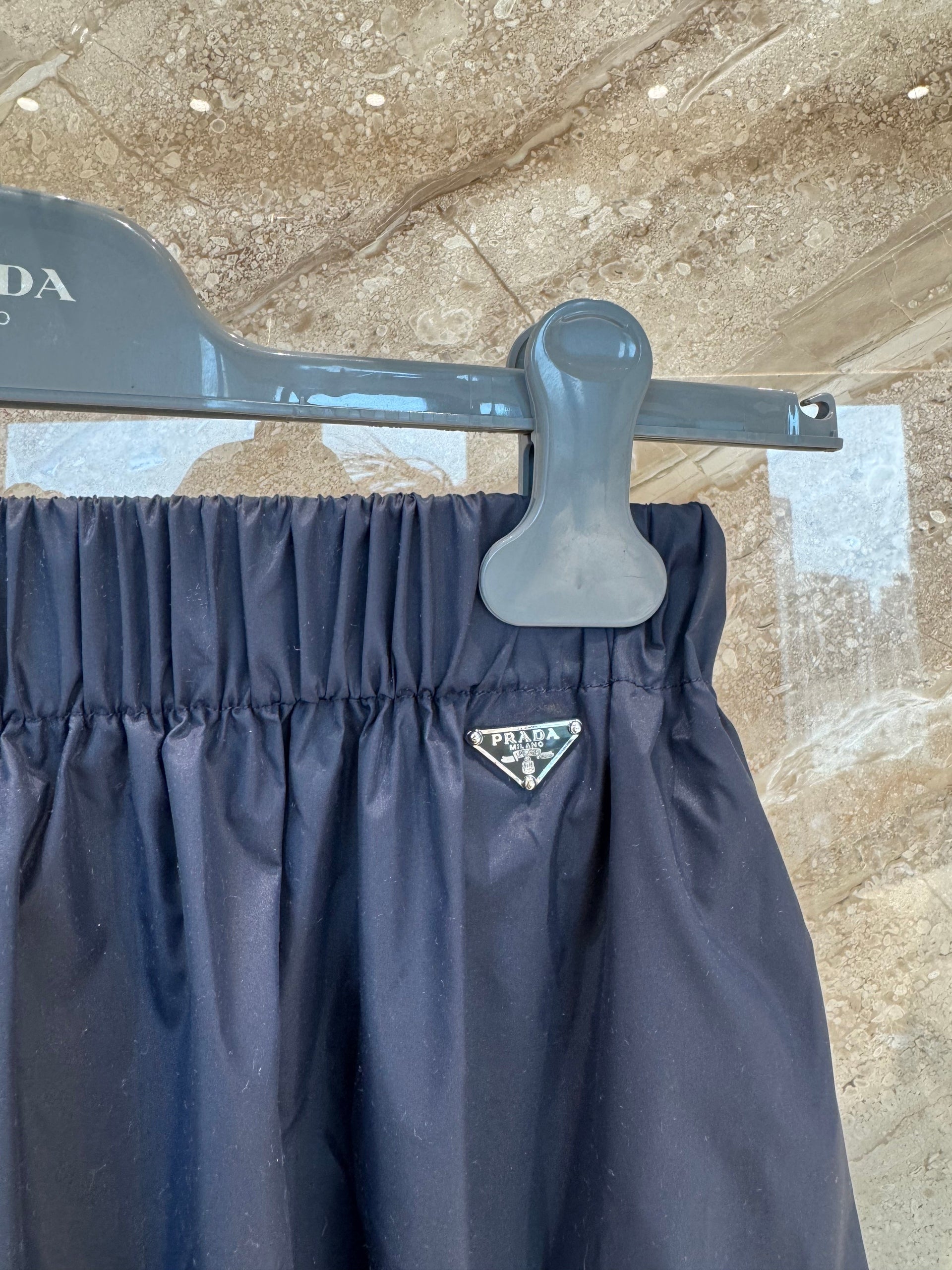 PD SKIRT