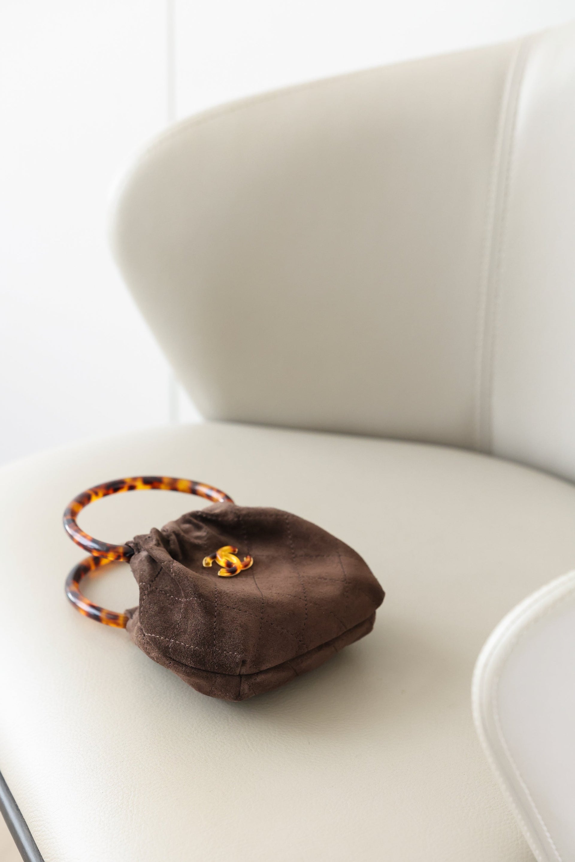 CC 26C MINI BAG